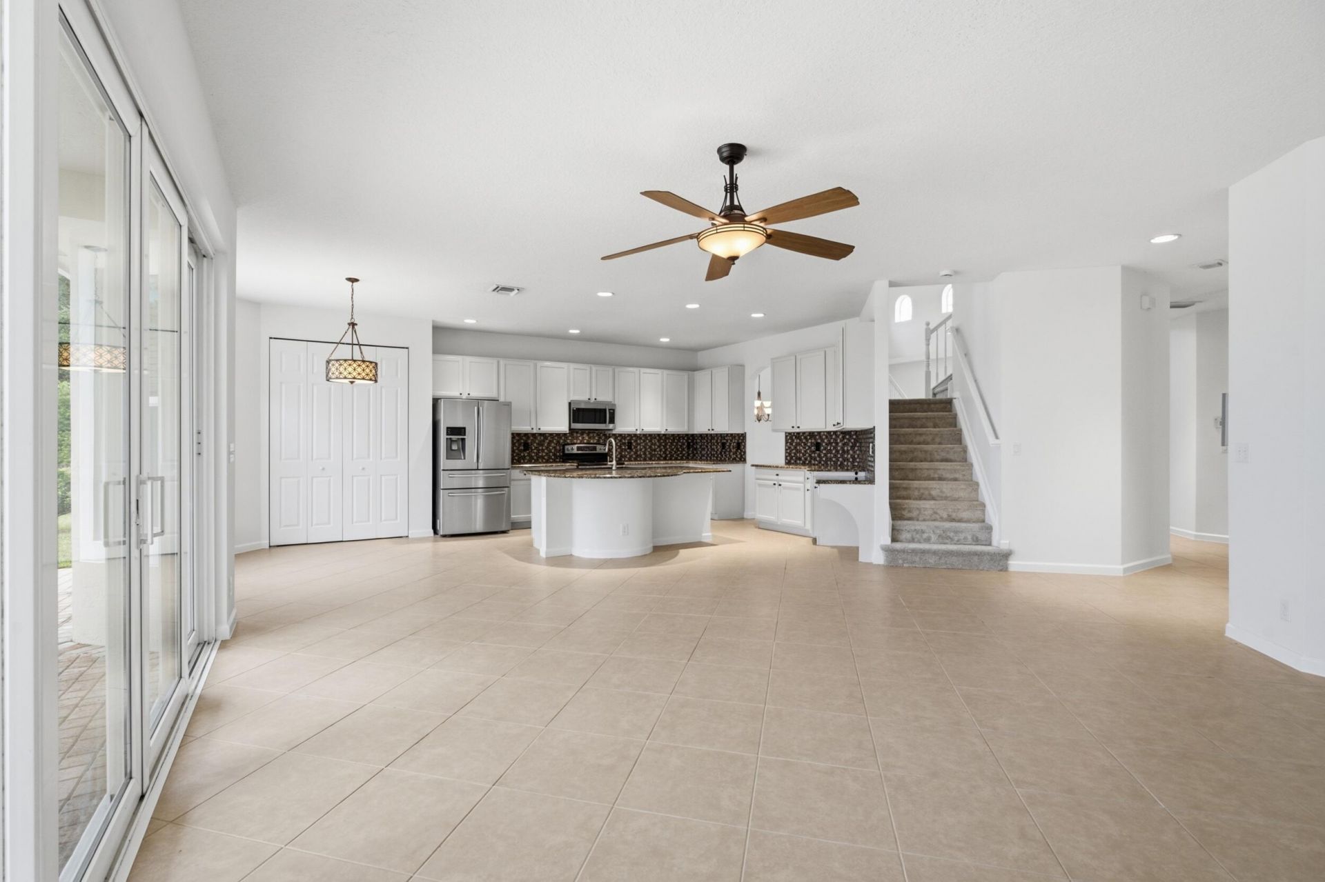 5513 SW Windward Way, Palm City, FL 34990 Photo