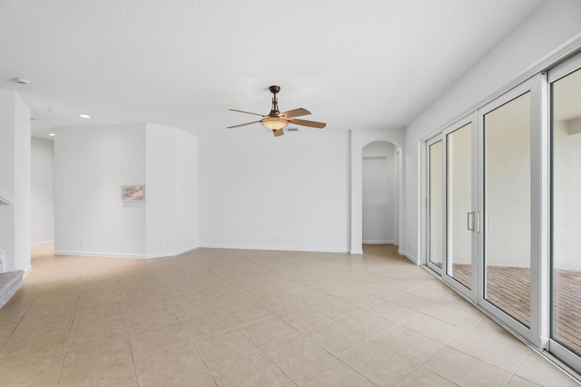 5513 SW Windward Way, Palm City, FL 34990 Photo