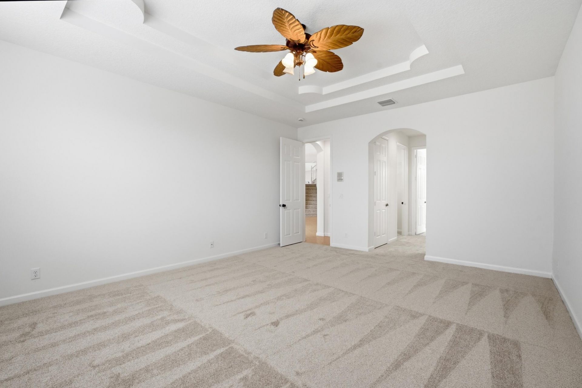 5513 SW Windward Way, Palm City, FL 34990 Photo