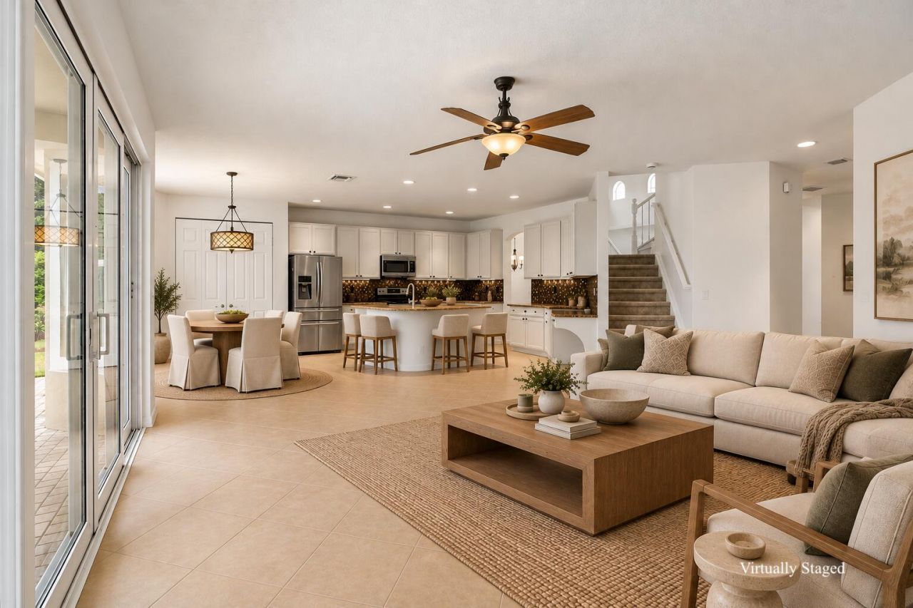 5513 SW Windward Way, Palm City, FL 34990 Photo
