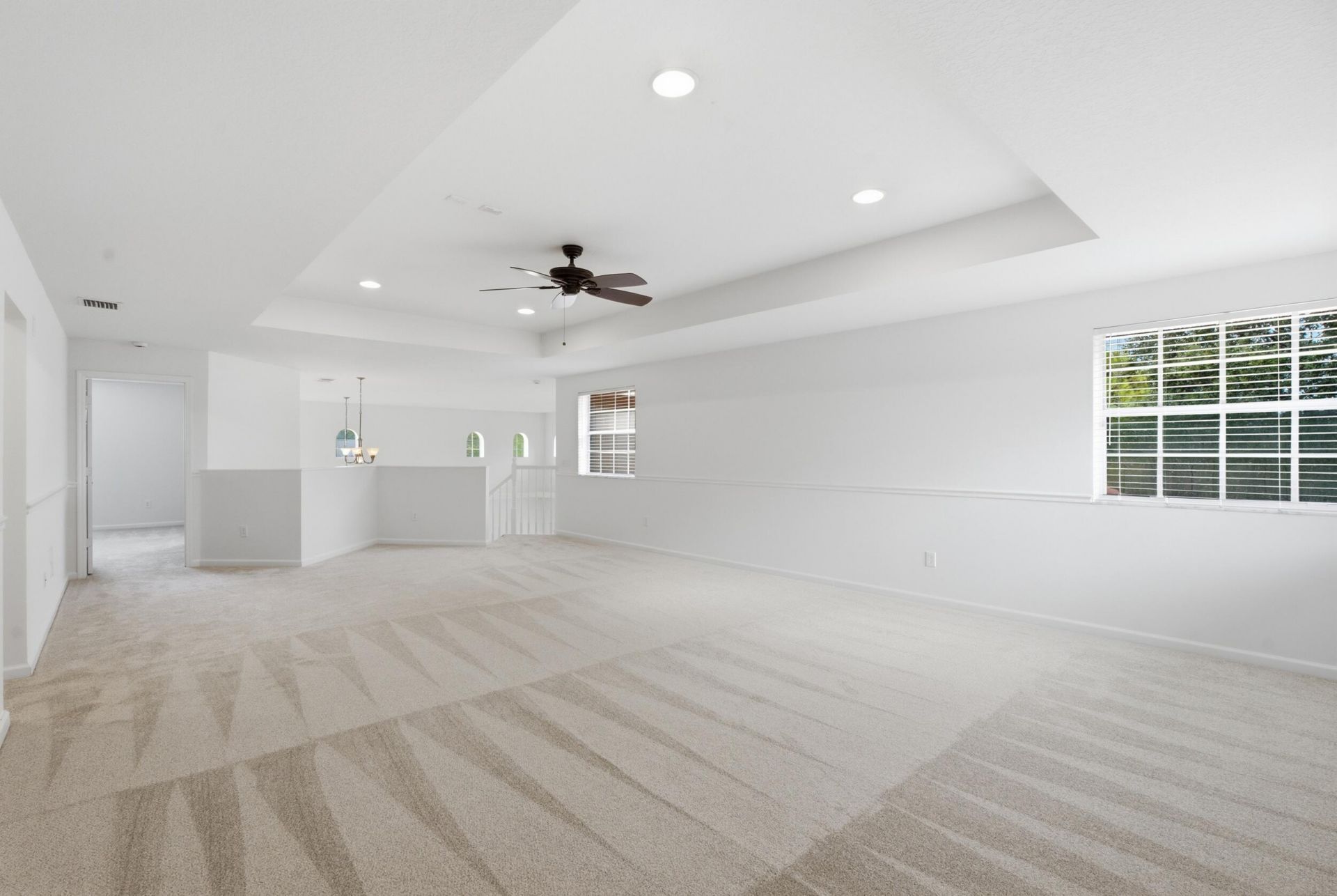 5513 SW Windward Way, Palm City, FL 34990 Photo