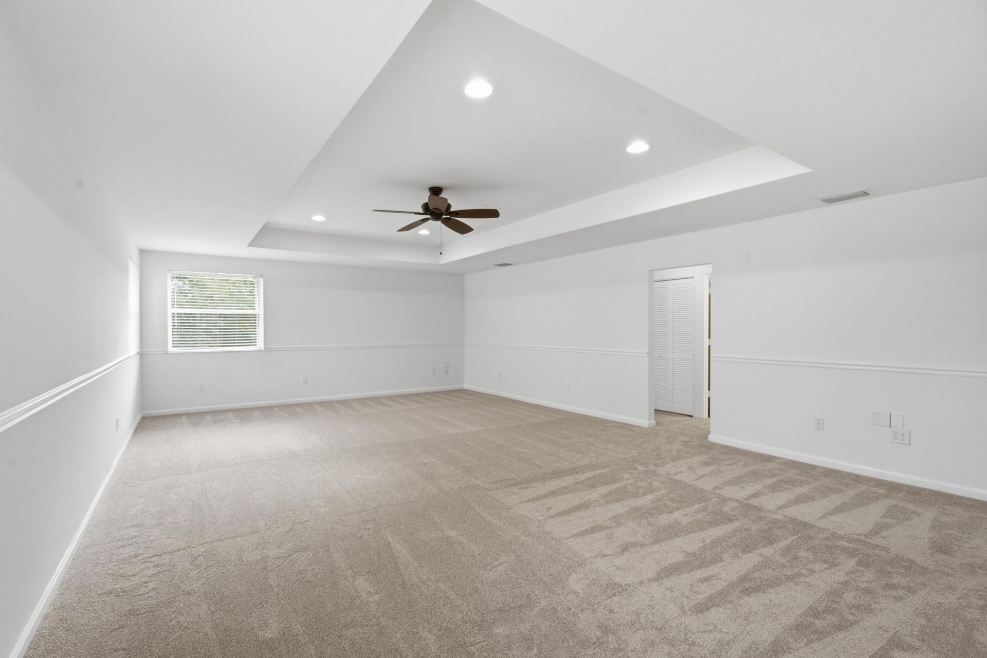 5513 SW Windward Way, Palm City, FL 34990 Photo