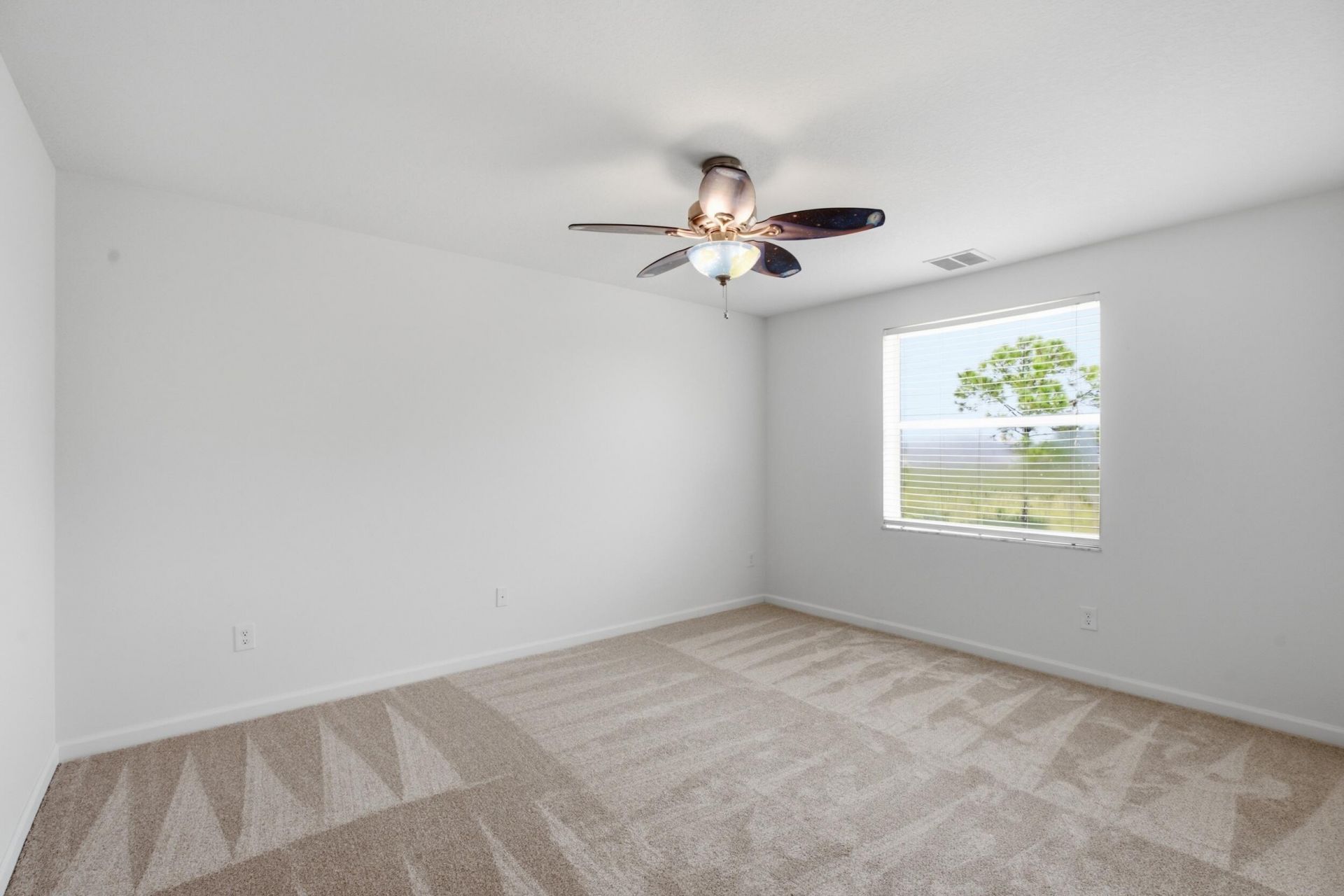5513 SW Windward Way, Palm City, FL 34990 Photo