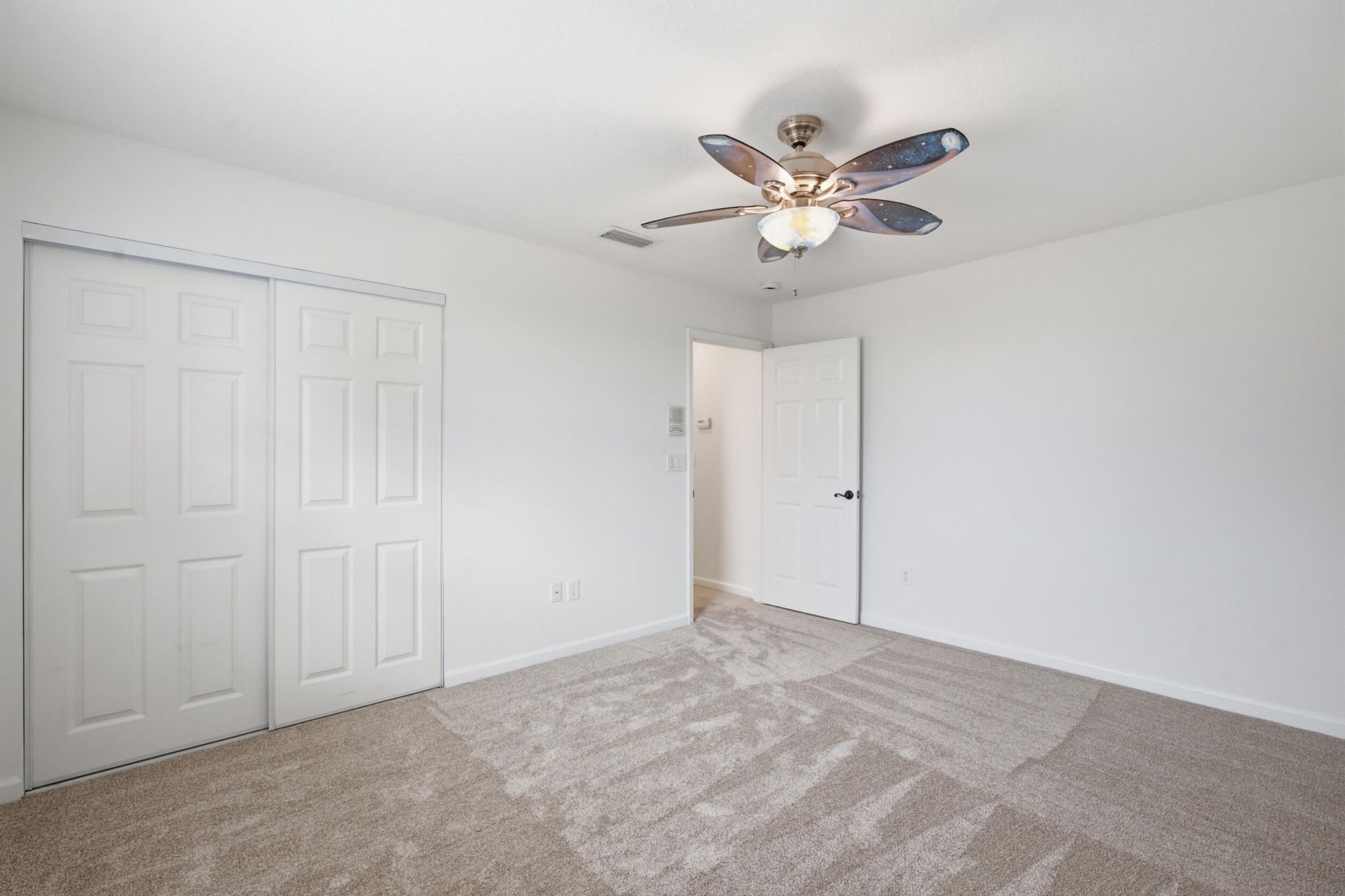5513 SW Windward Way, Palm City, FL 34990 Photo