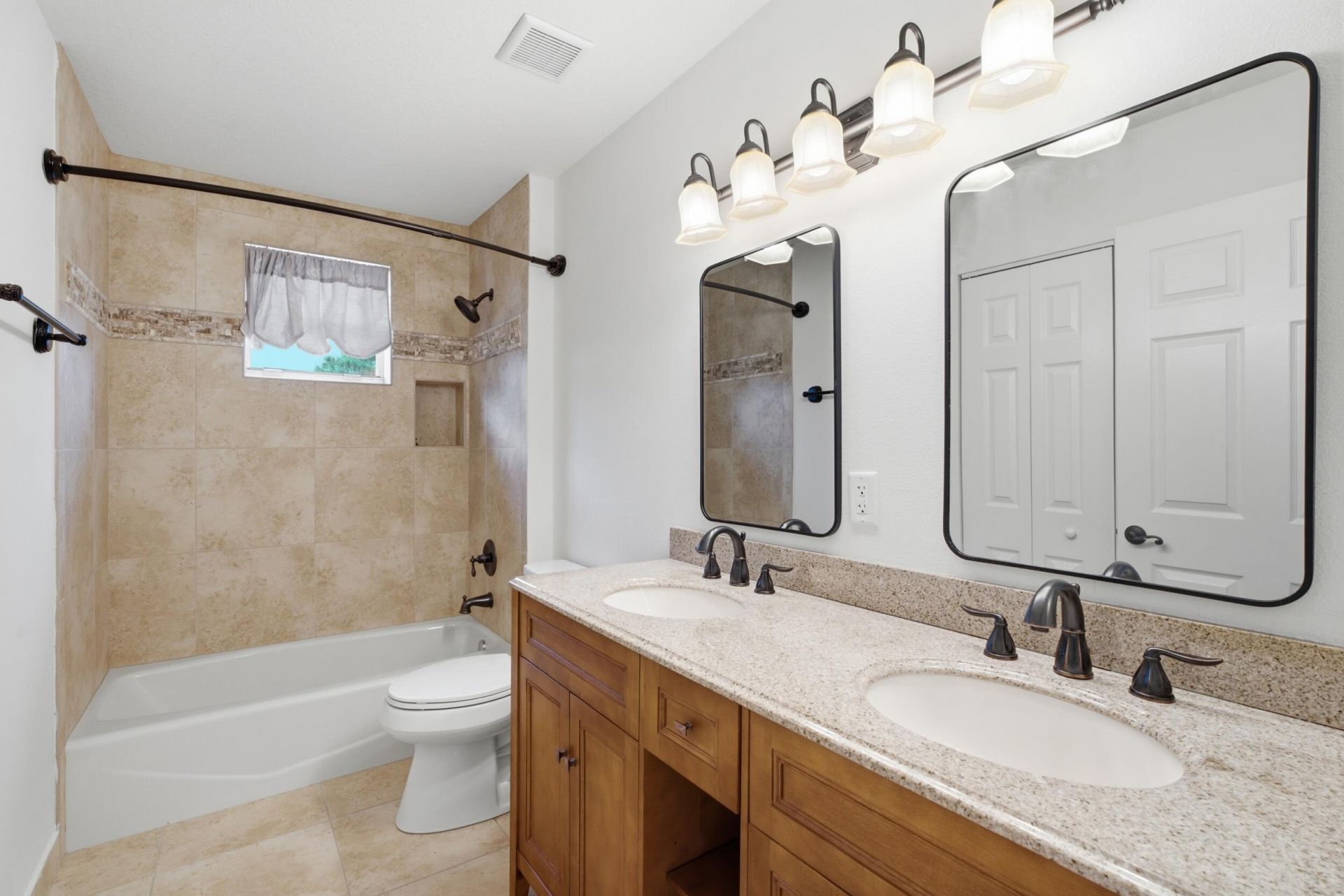 5513 SW Windward Way, Palm City, FL 34990 Photo