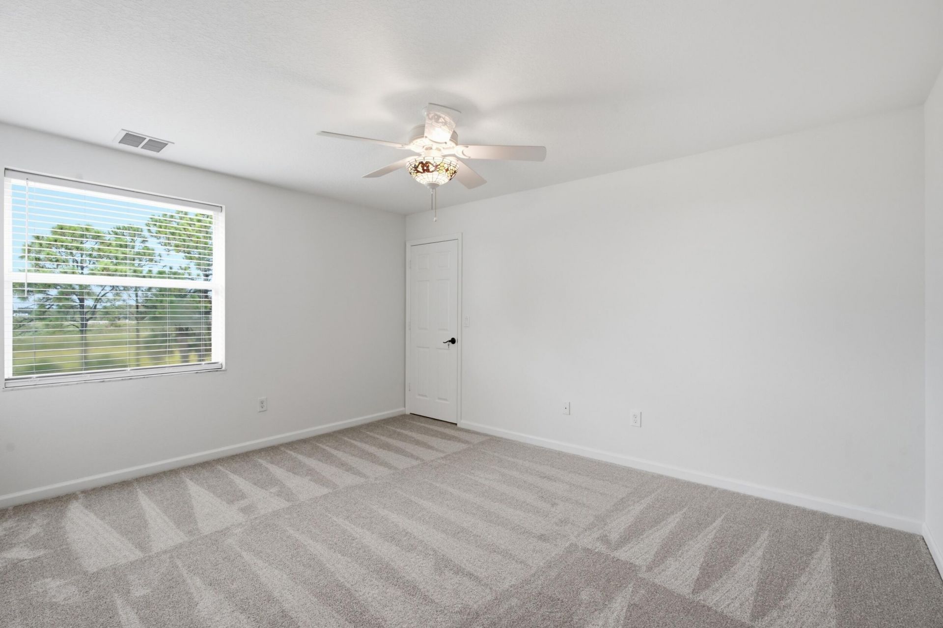 5513 SW Windward Way, Palm City, FL 34990 Photo