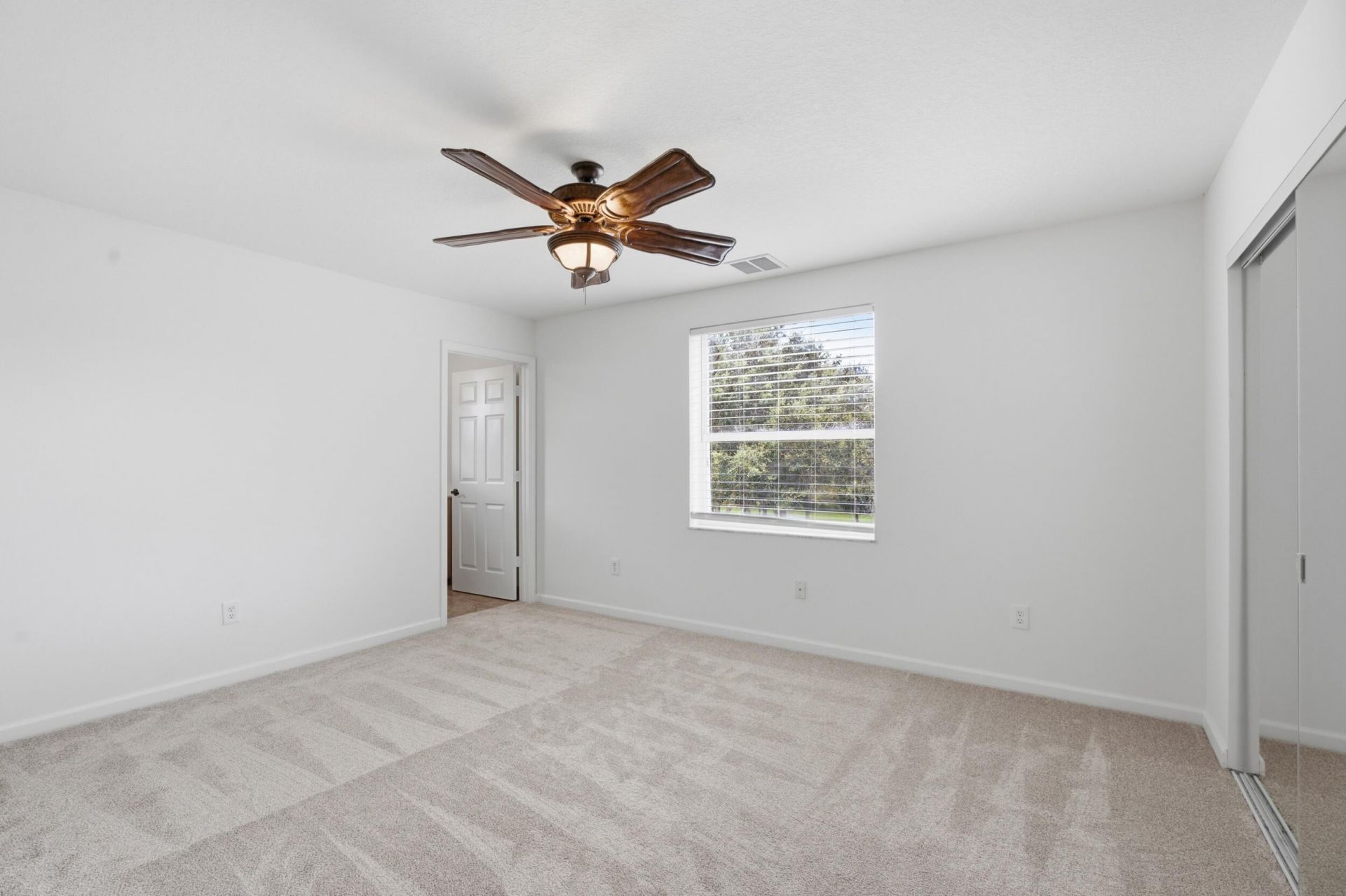 5513 SW Windward Way, Palm City, FL 34990 Photo