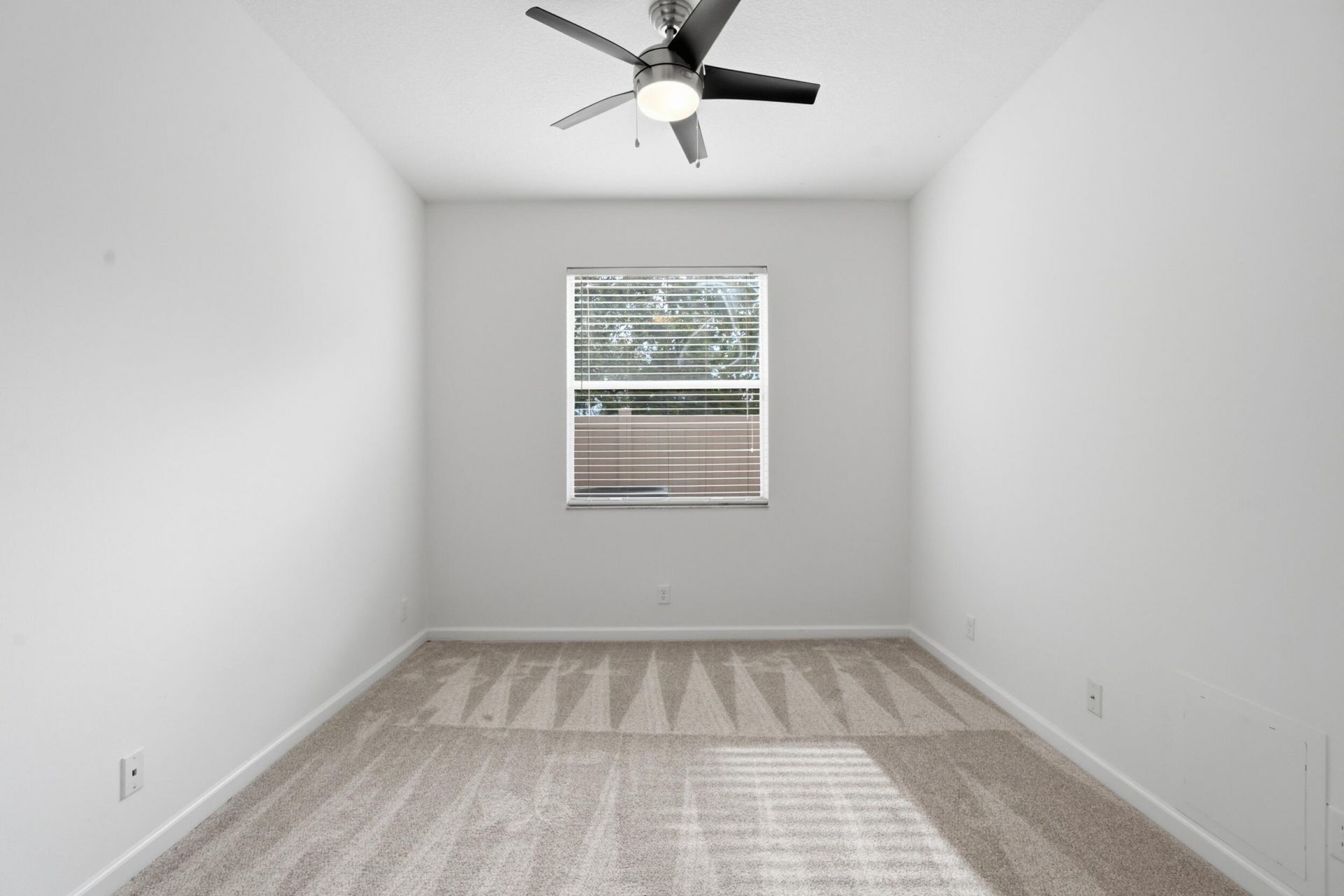 5513 SW Windward Way, Palm City, FL 34990 Photo