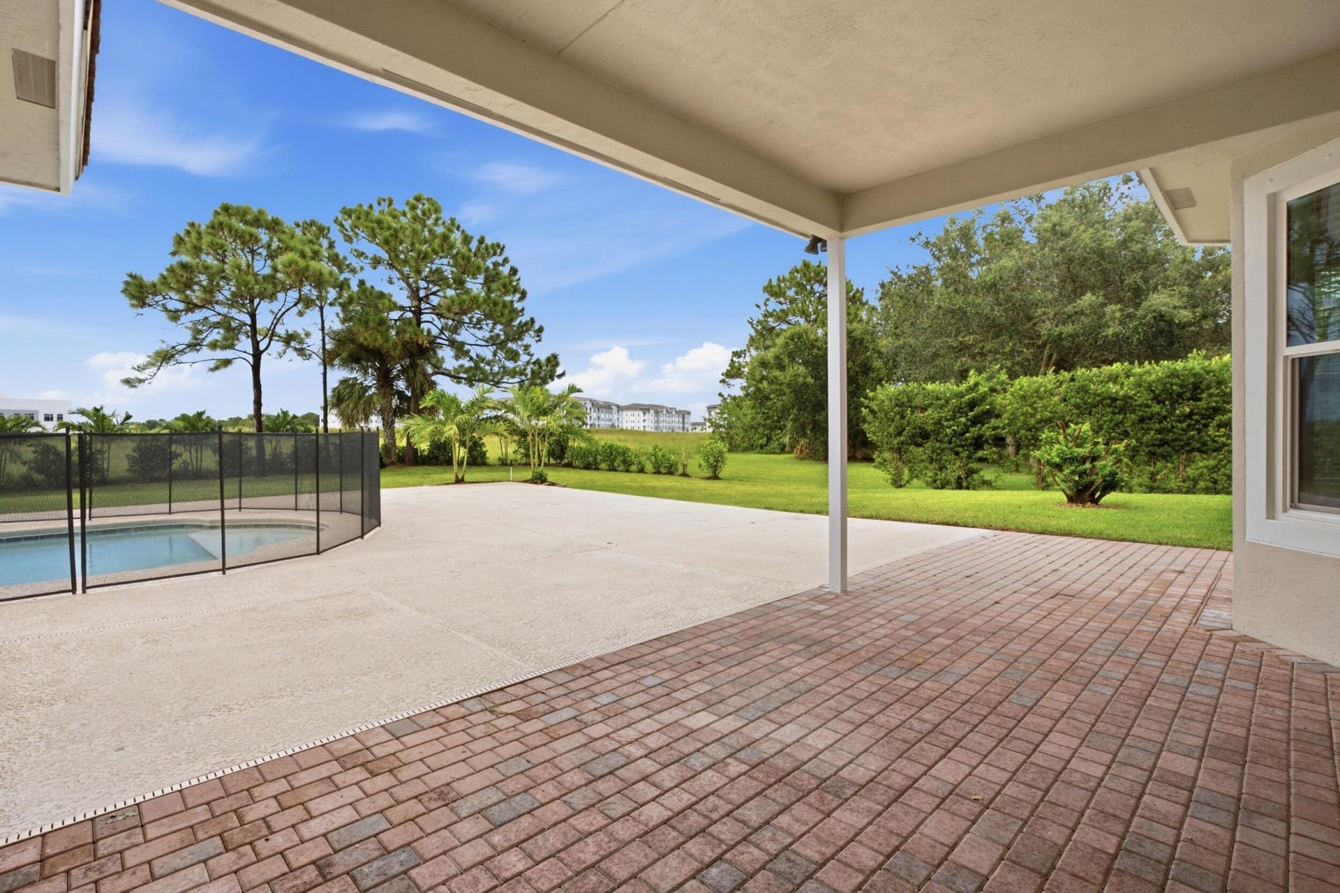 5513 SW Windward Way, Palm City, FL 34990 Photo