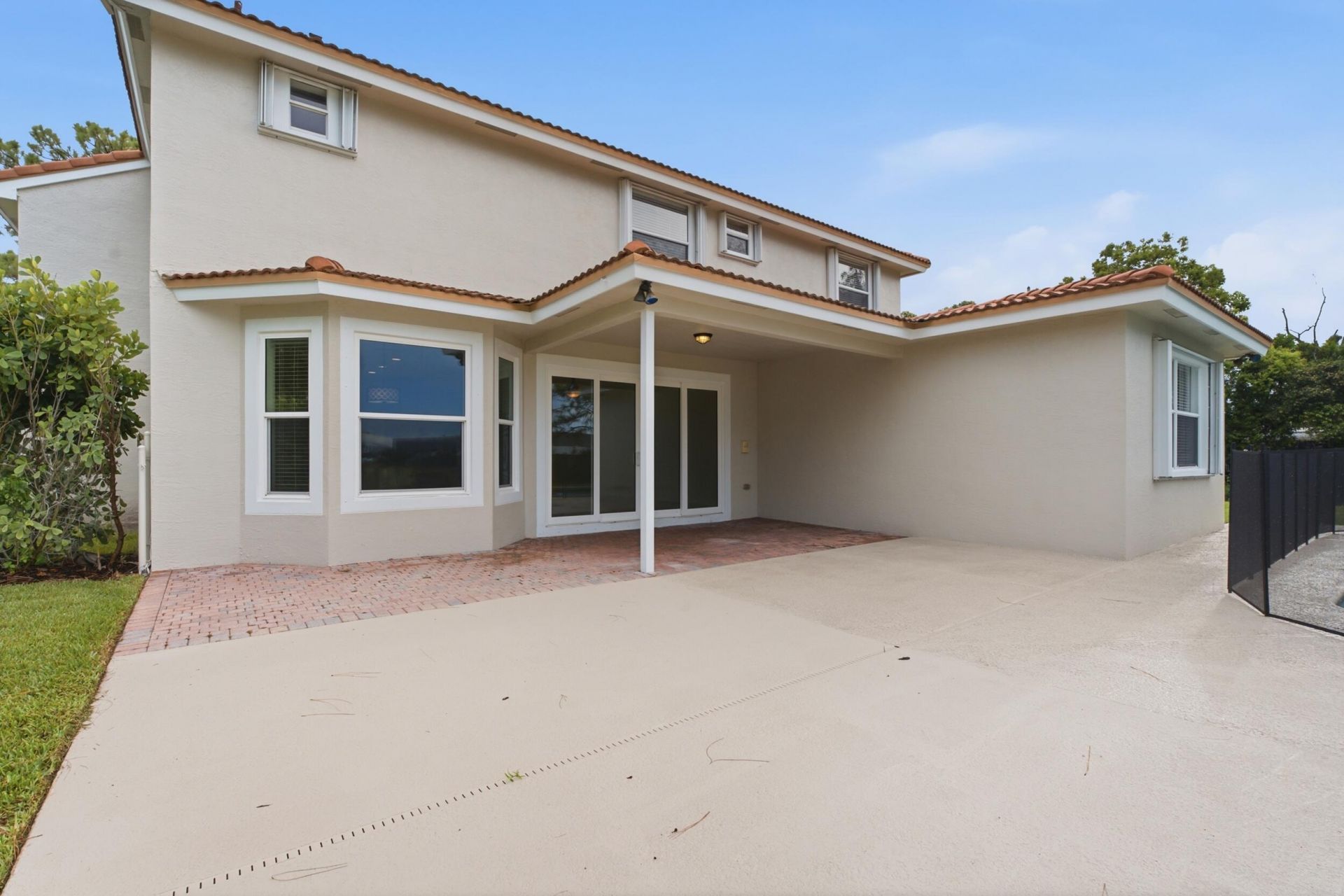 5513 SW Windward Way, Palm City, FL 34990 Photo