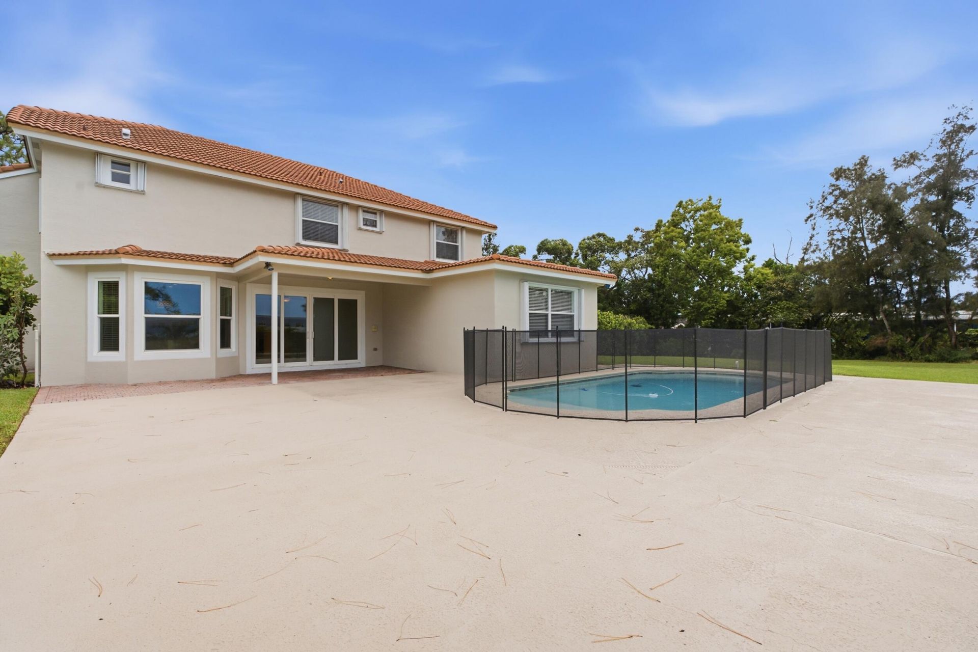 5513 SW Windward Way, Palm City, FL 34990 Photo