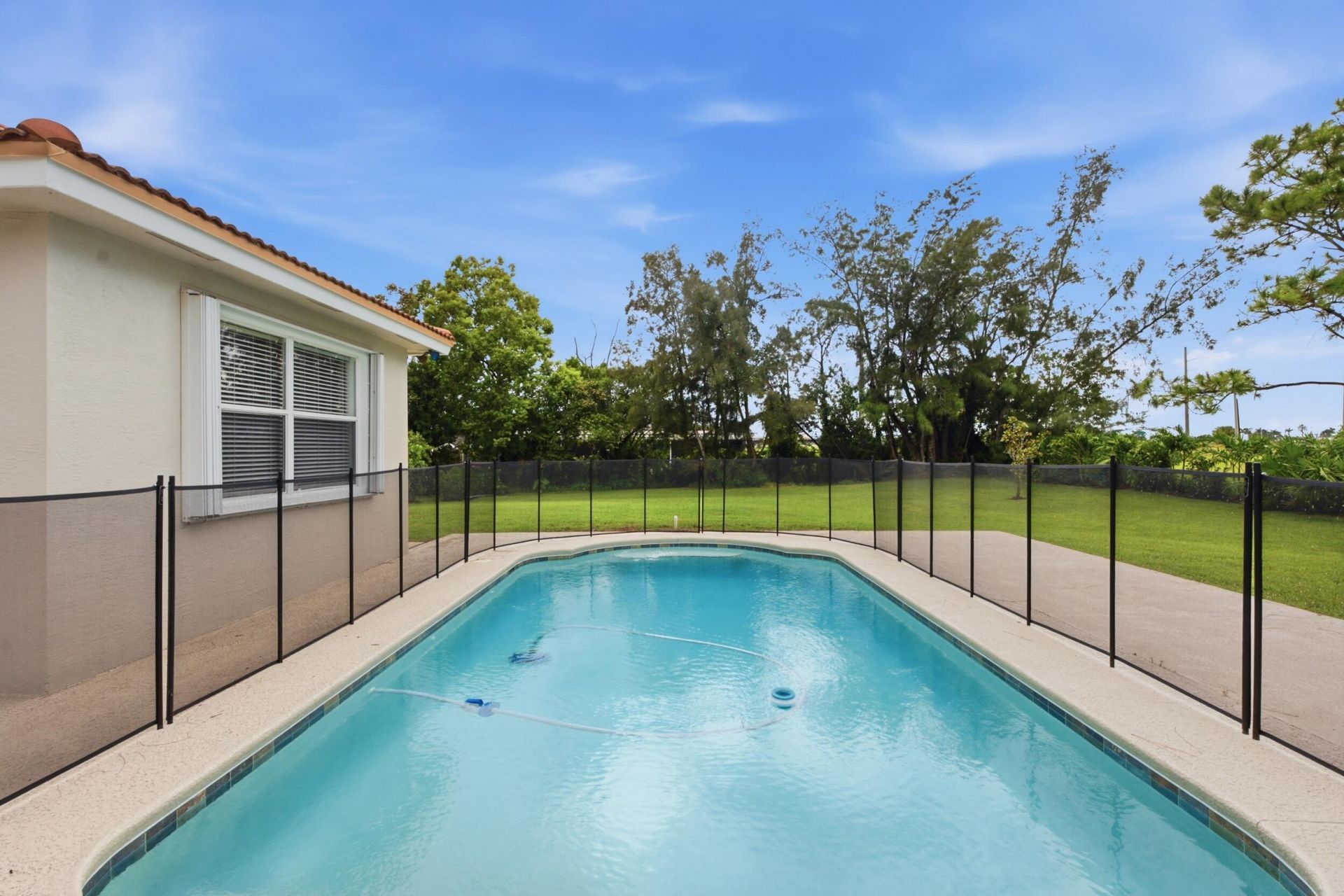 5513 SW Windward Way, Palm City, FL 34990 Photo
