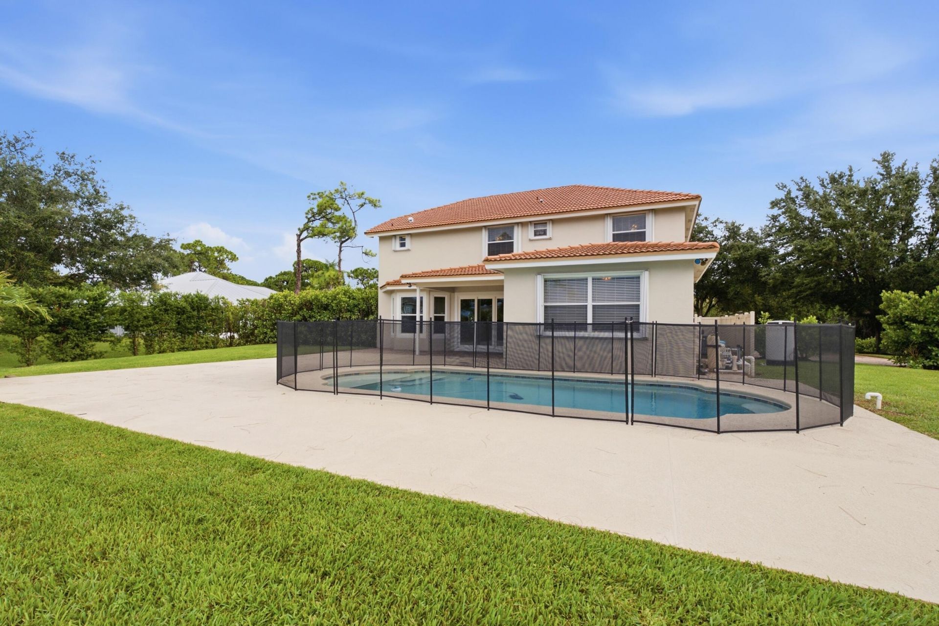 5513 SW Windward Way, Palm City, FL 34990 Photo