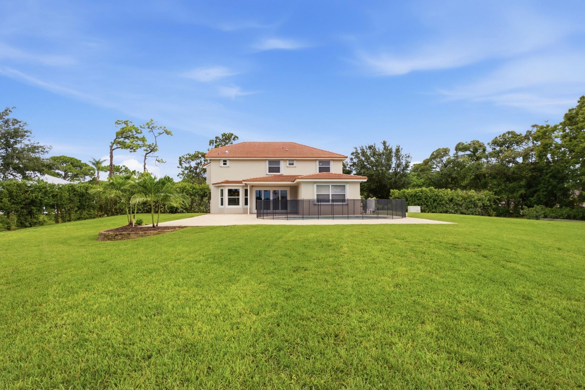 5513 SW Windward Way, Palm City, FL 34990 Photo