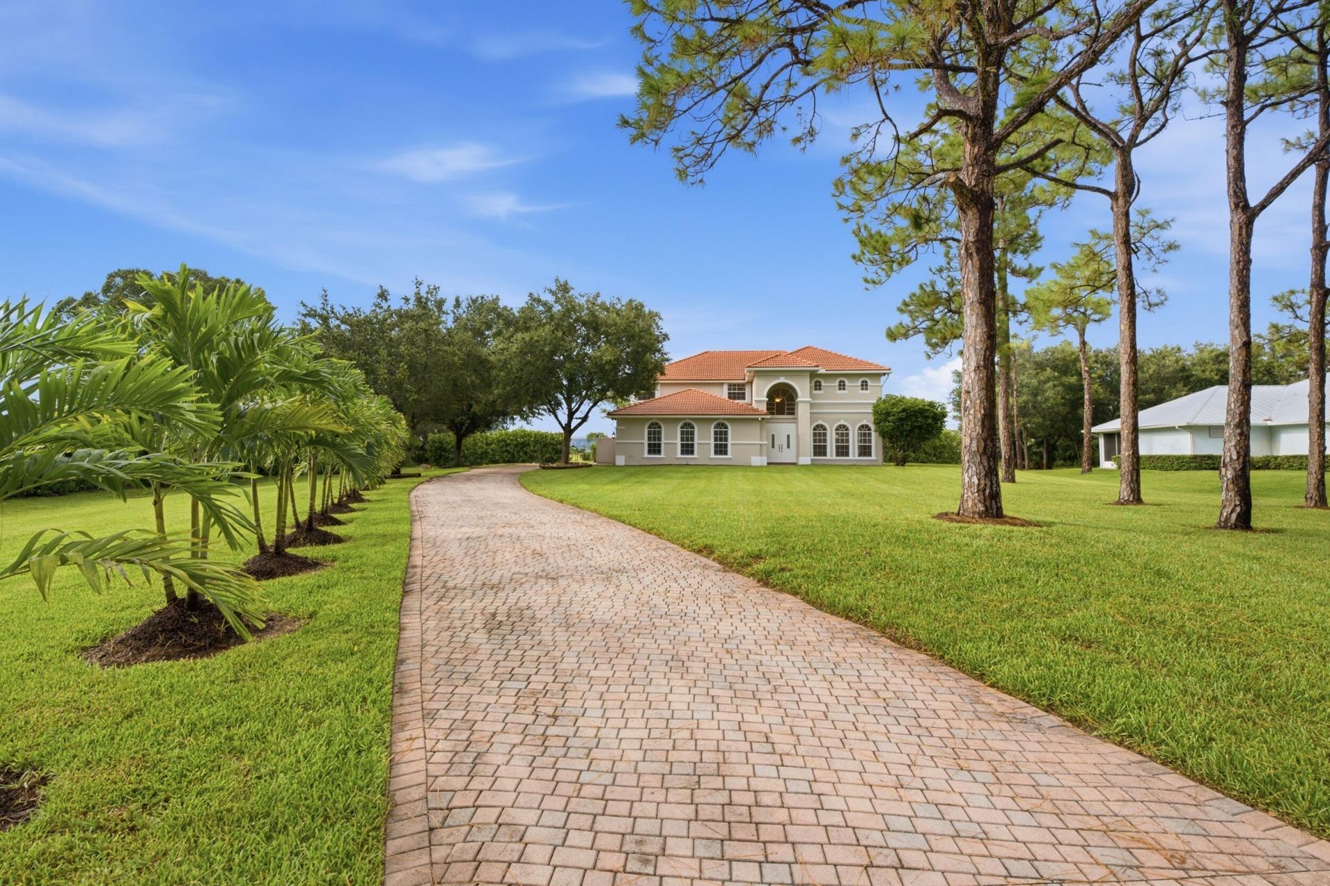 5513 SW Windward Way, Palm City, FL 34990 Photo