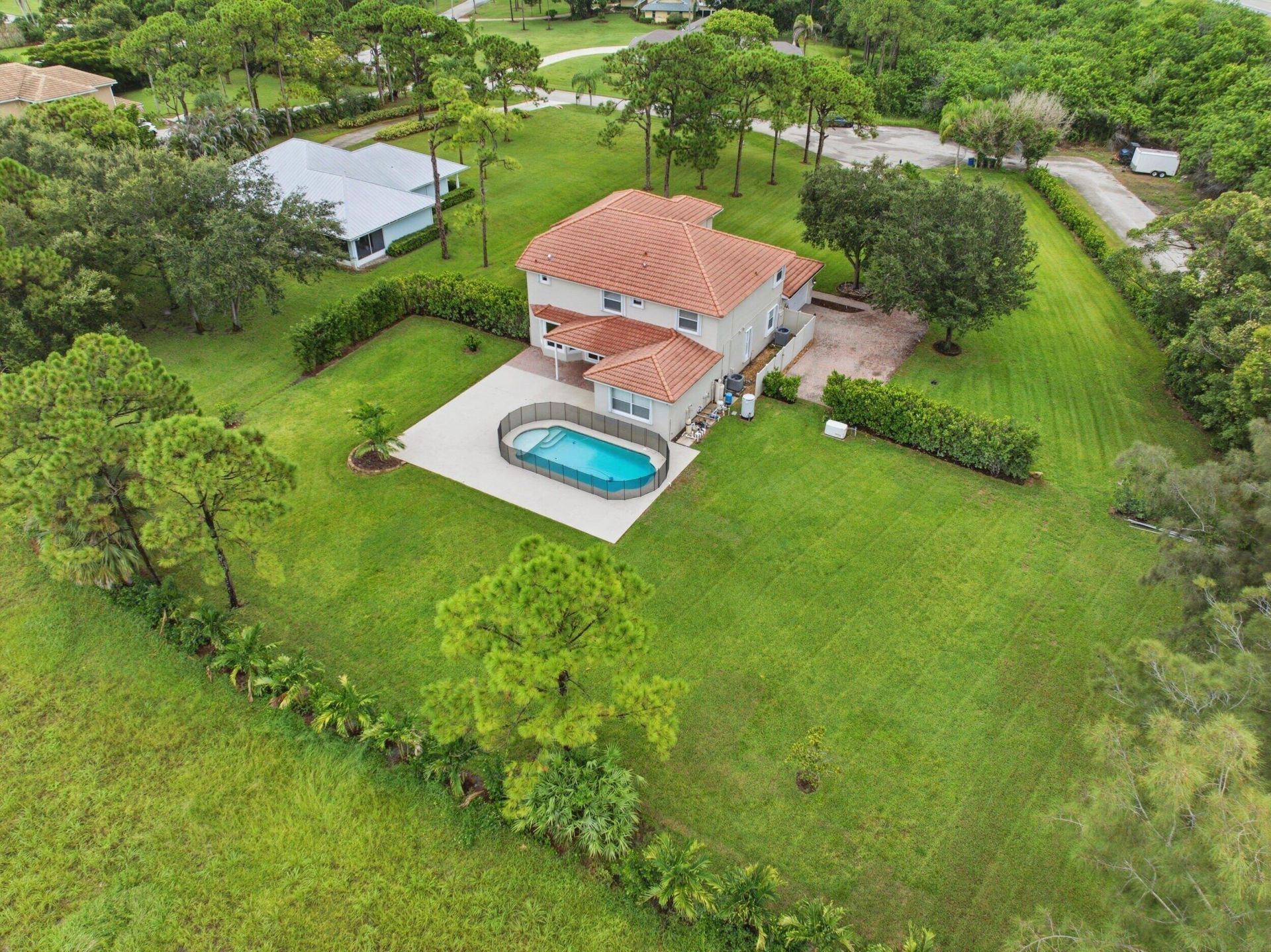 5513 SW Windward Way, Palm City, FL 34990 Photo