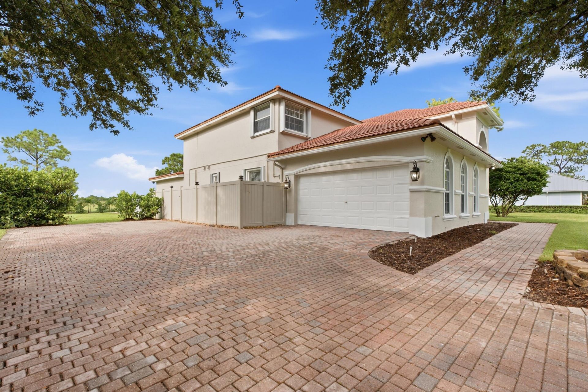 5513 SW Windward Way, Palm City, FL 34990 Photo