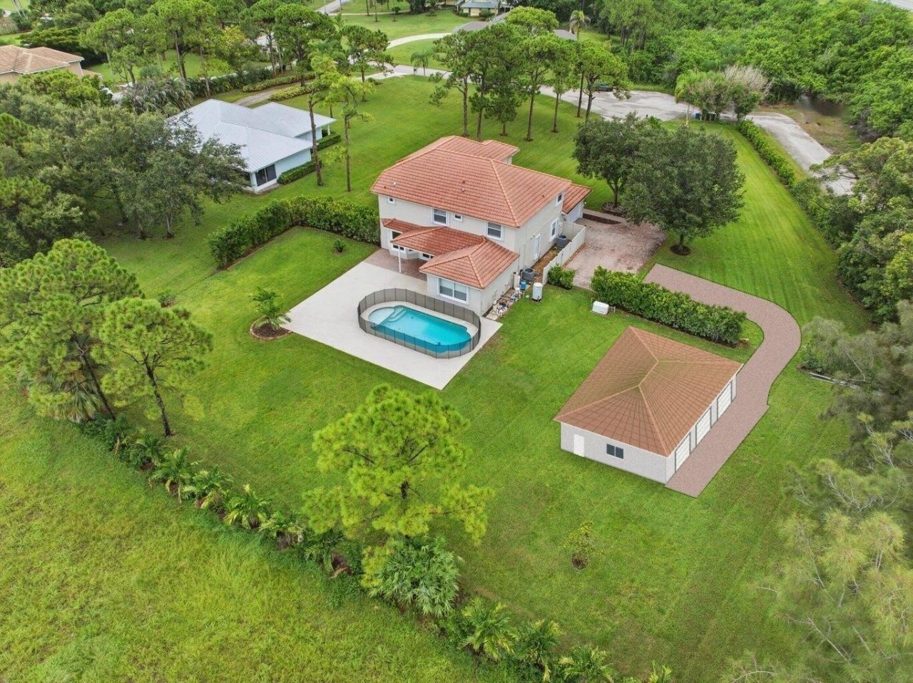 5513 SW Windward Way, Palm City, FL 34990 Photo