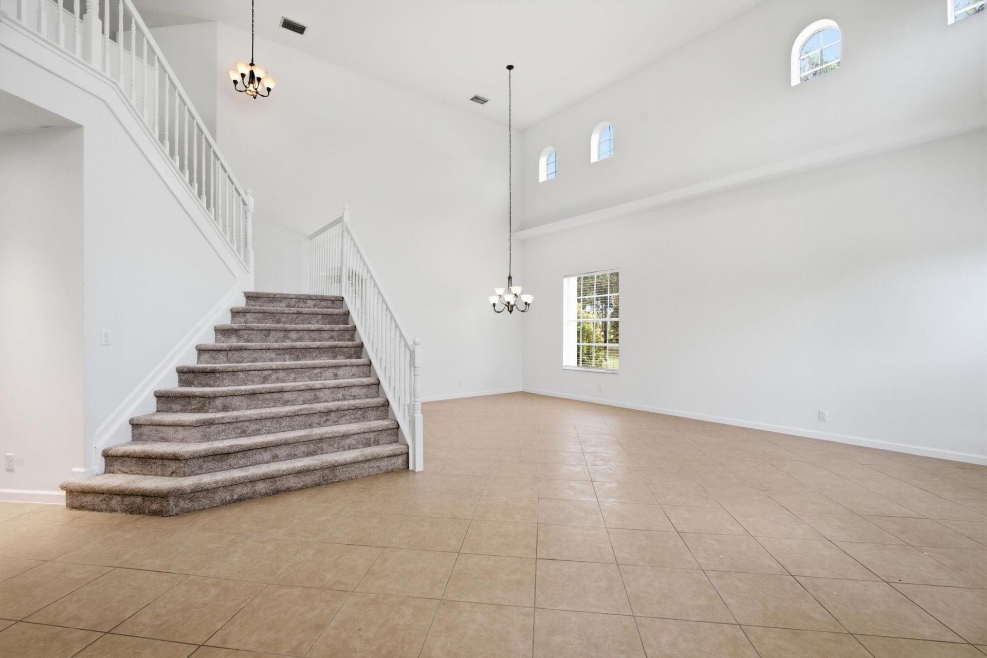 5513 SW Windward Way, Palm City, FL 34990 Photo