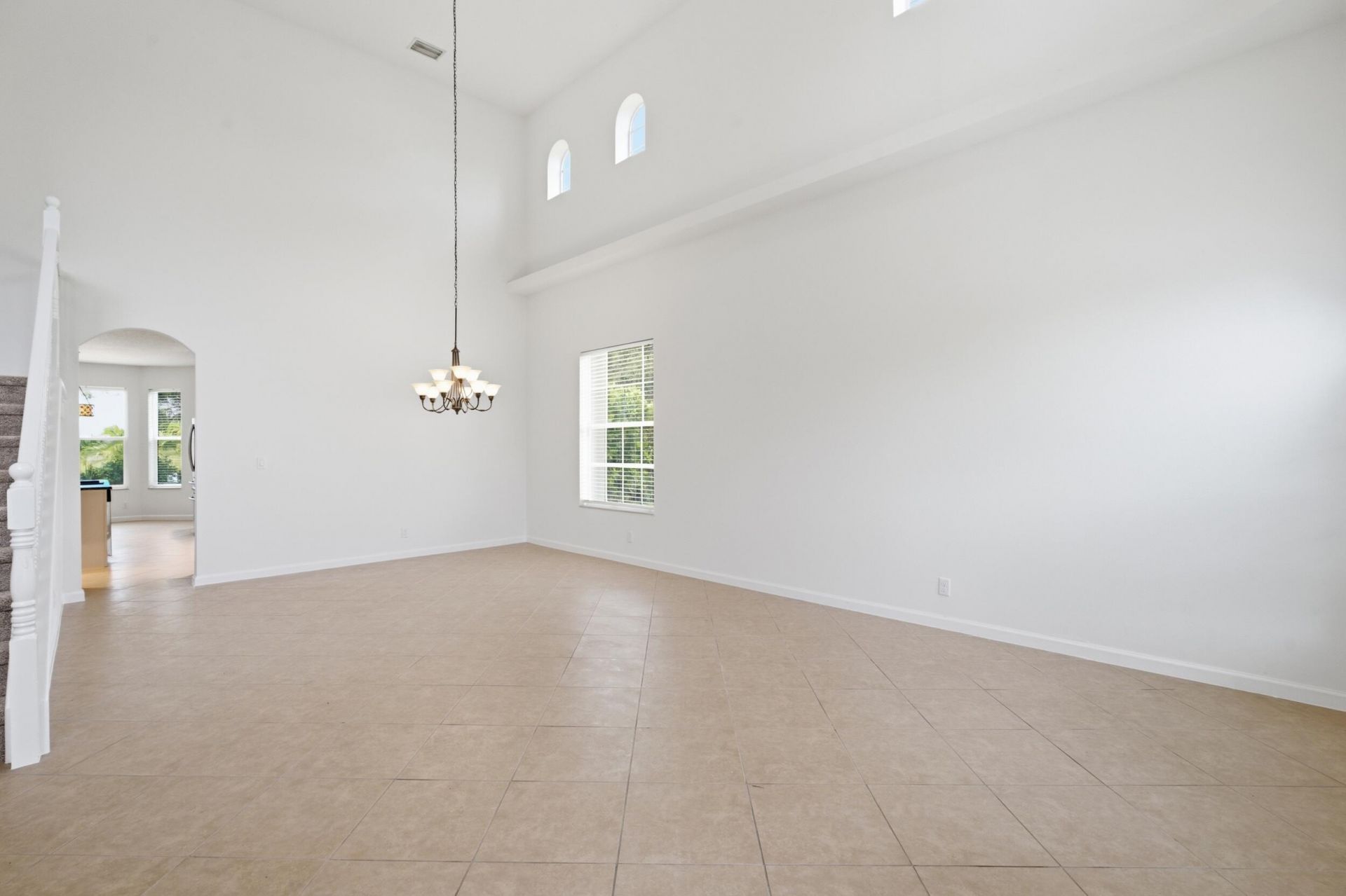5513 SW Windward Way, Palm City, FL 34990 Photo