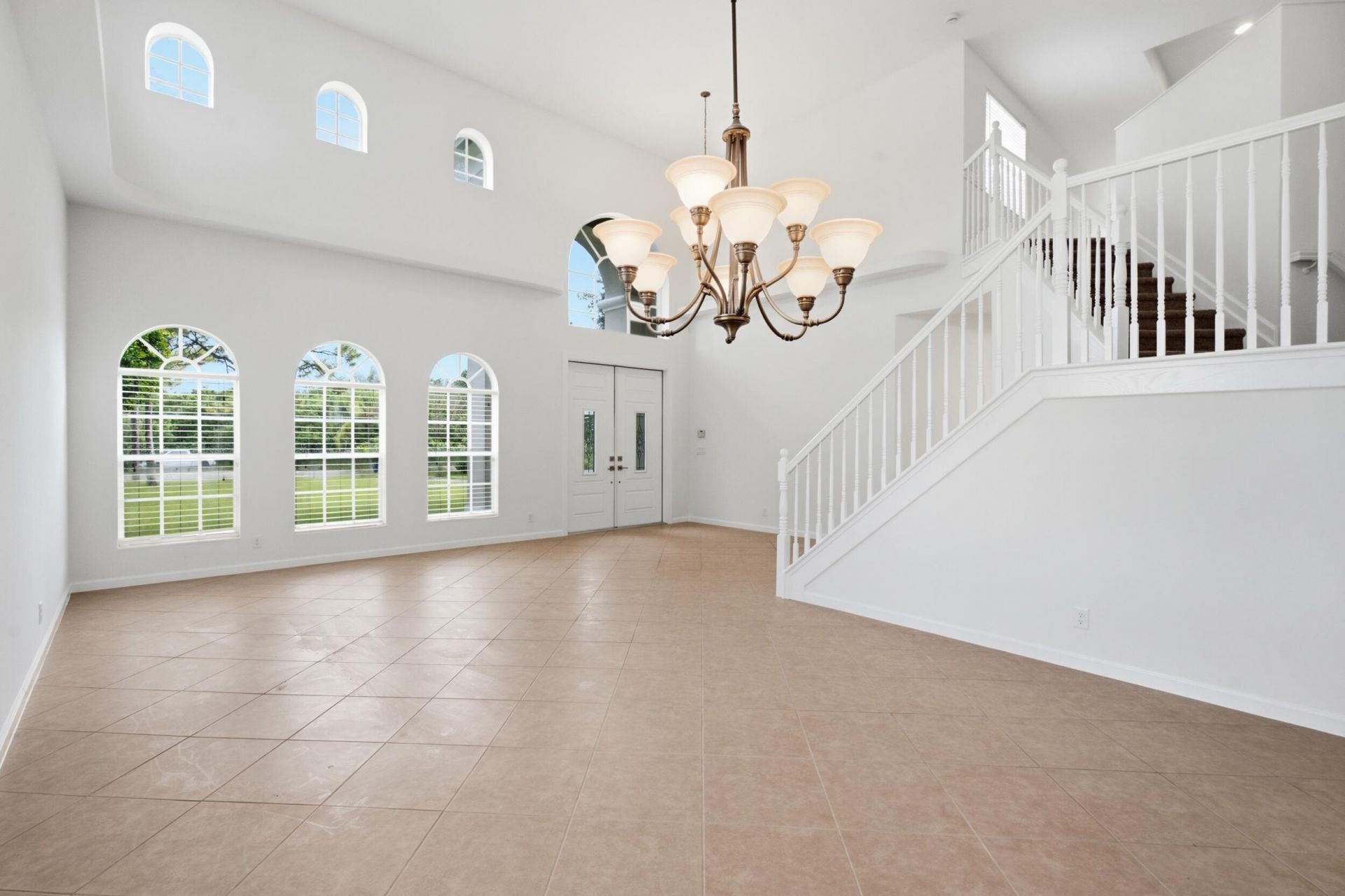 5513 SW Windward Way, Palm City, FL 34990 Photo