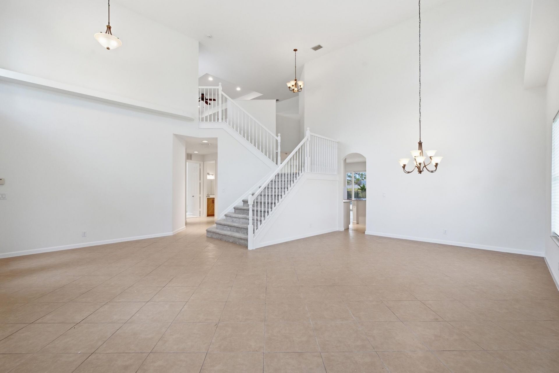 5513 SW Windward Way, Palm City, FL 34990 Photo
