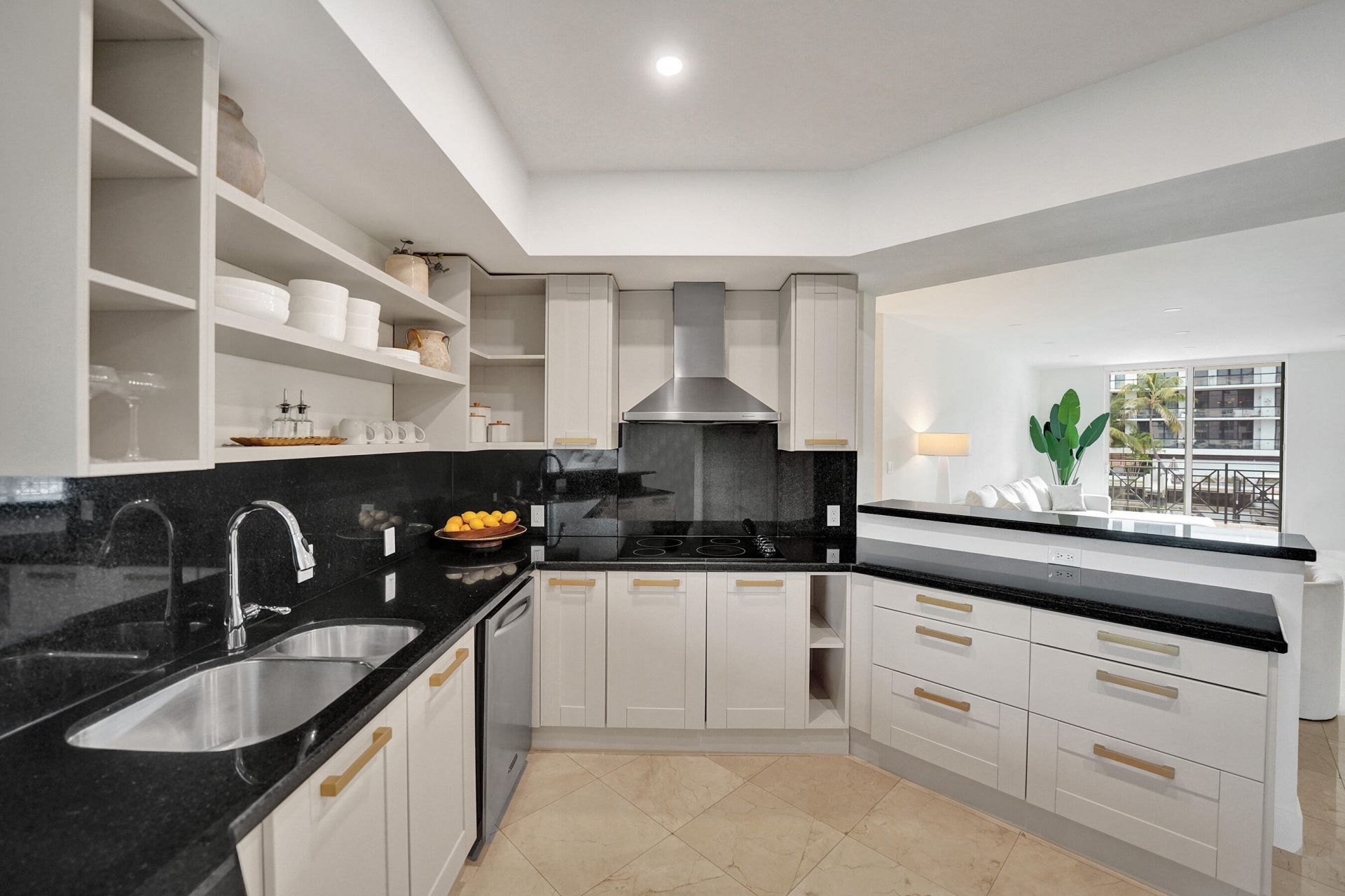 410 Hendricks Isle, Unit 203, Fort Lauderdale, FL 33301 Photo