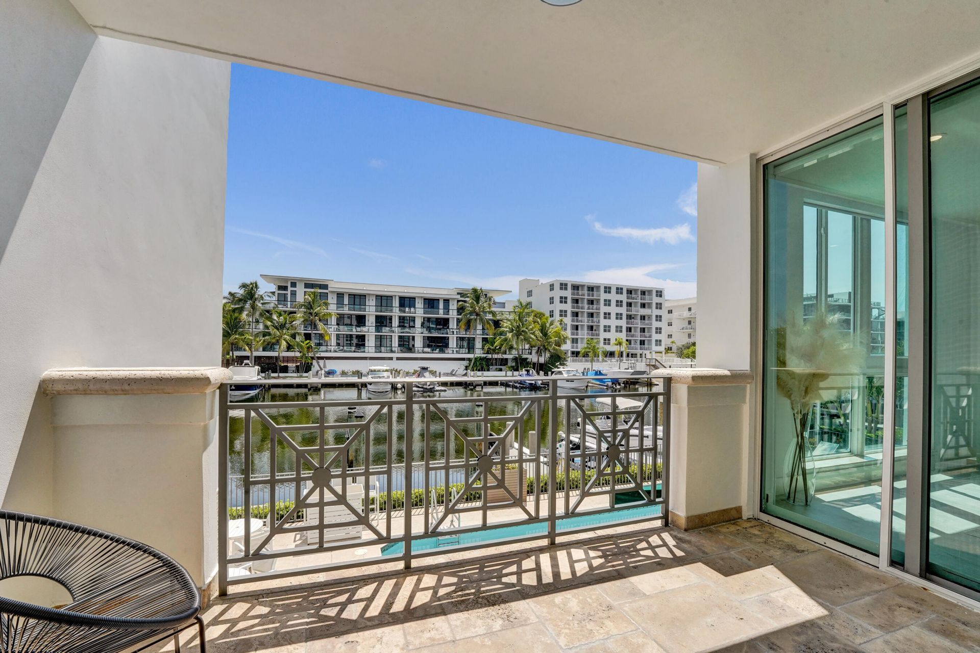 410 Hendricks Isle, Unit 203, Fort Lauderdale, FL 33301 Photo