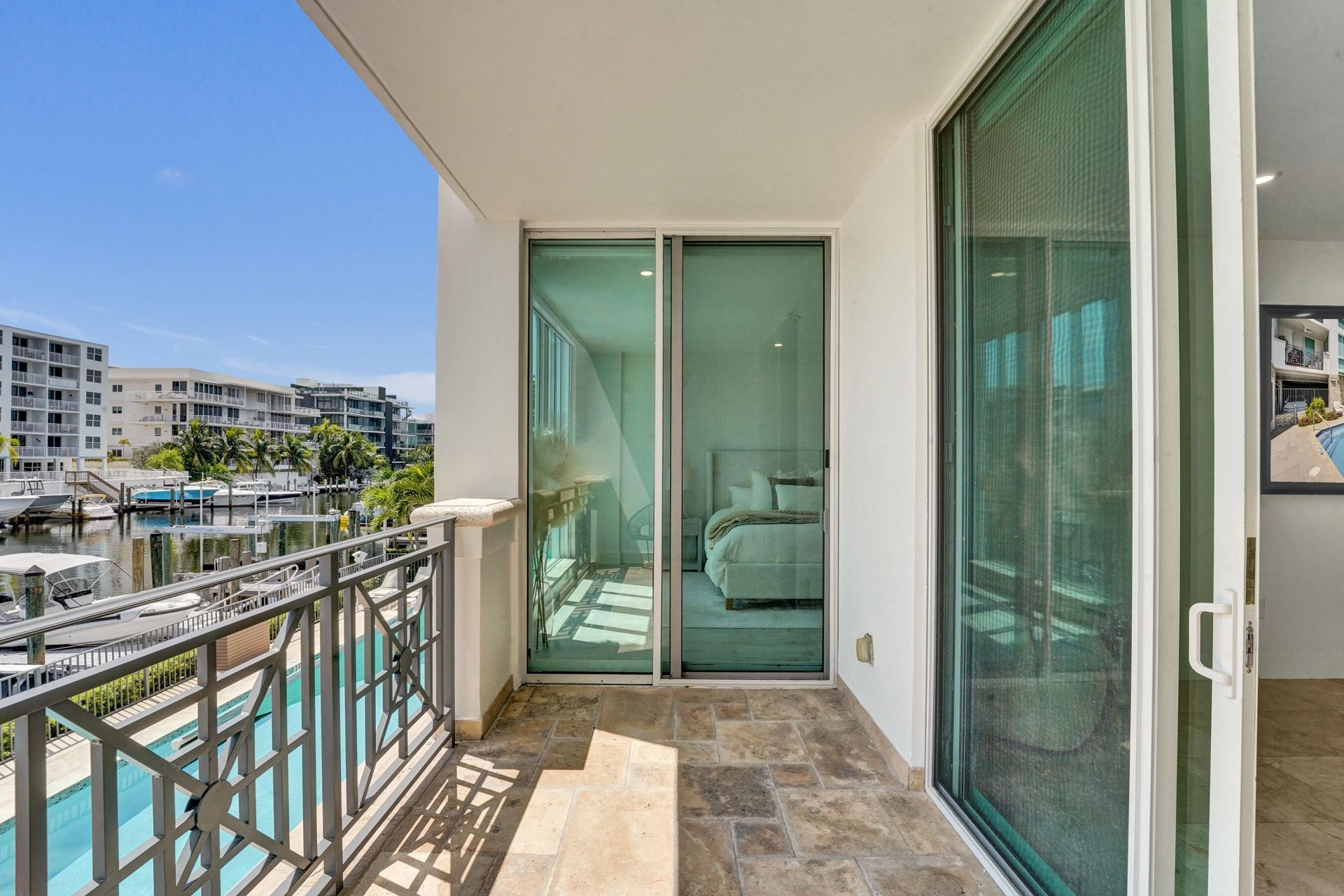 410 Hendricks Isle, Unit 203, Fort Lauderdale, FL 33301 Photo