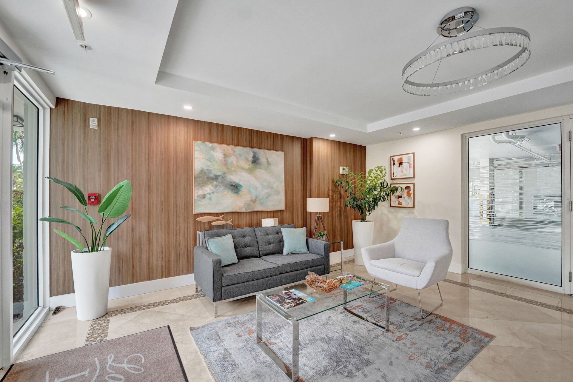 410 Hendricks Isle, Unit 203, Fort Lauderdale, FL 33301 Photo