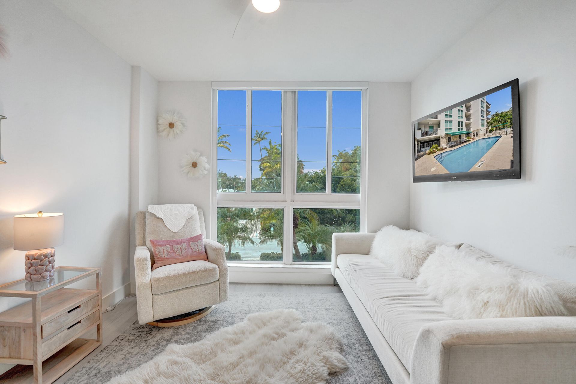 410 Hendricks Isle, Unit 203, Fort Lauderdale, FL 33301 Photo