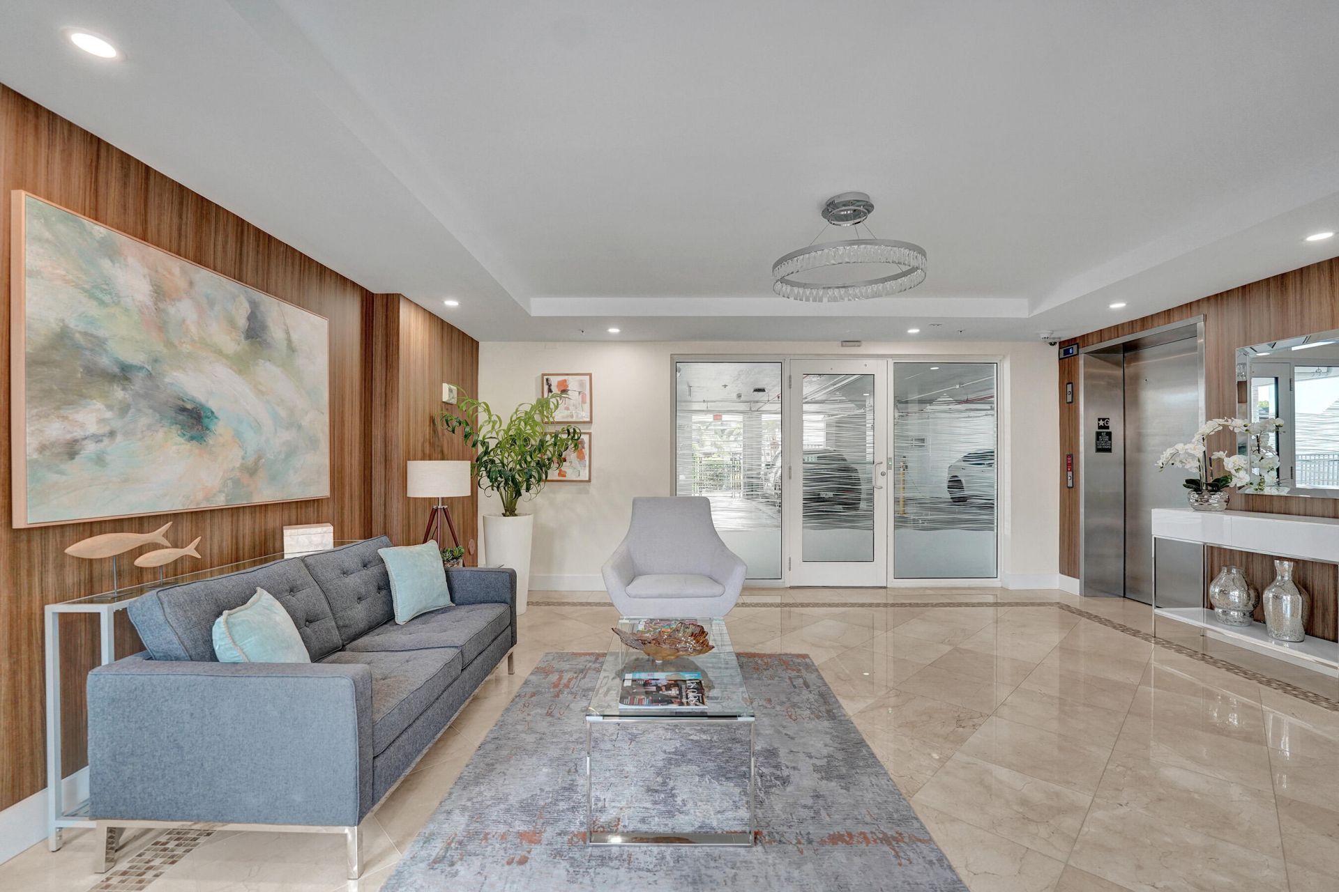 410 Hendricks Isle, Unit 203, Fort Lauderdale, FL 33301 Photo