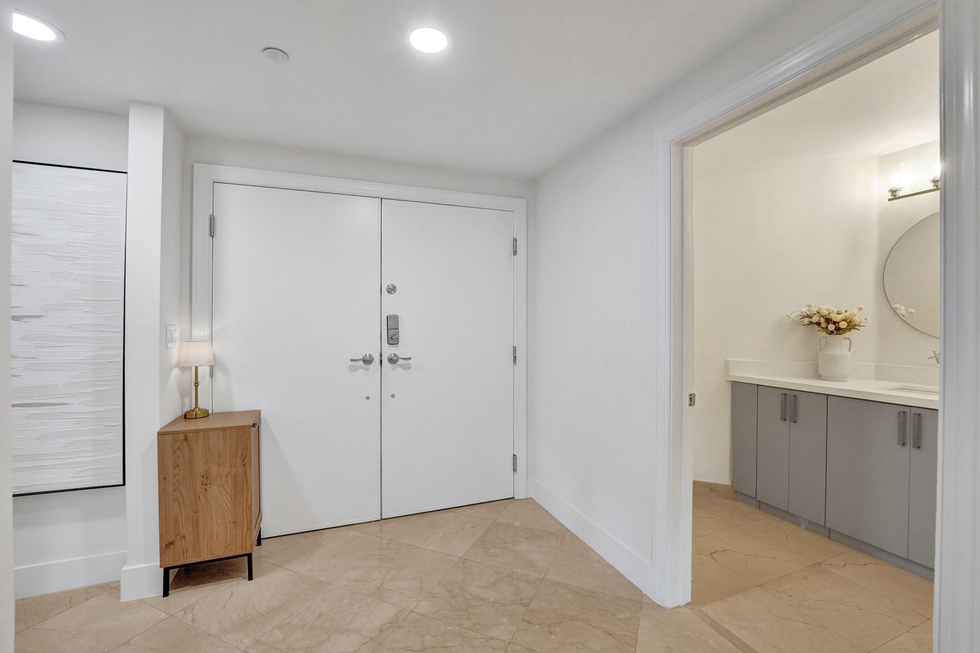410 Hendricks Isle, Unit 203, Fort Lauderdale, FL 33301 Photo