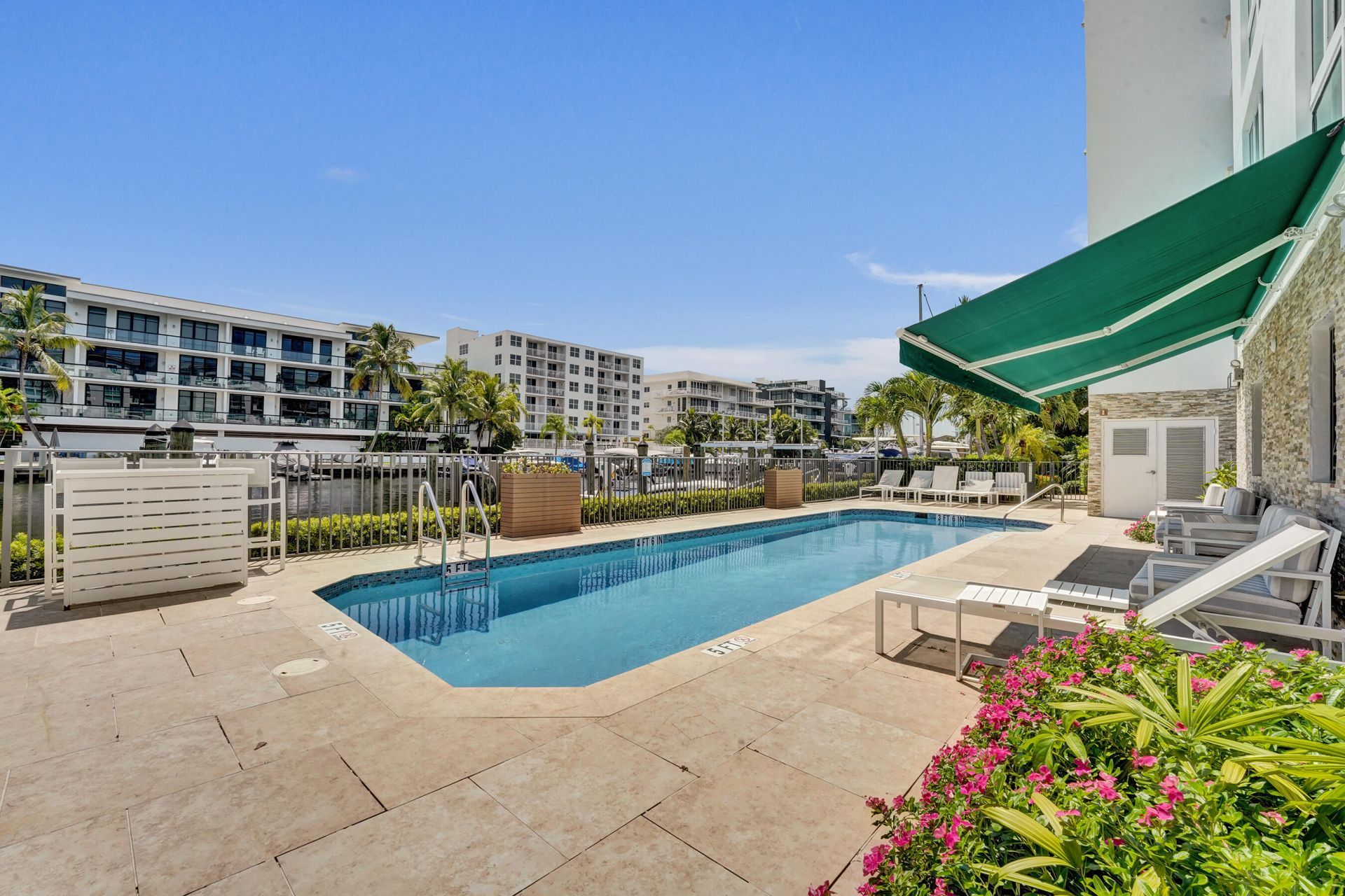 410 Hendricks Isle, Unit 203, Fort Lauderdale, FL 33301 Photo