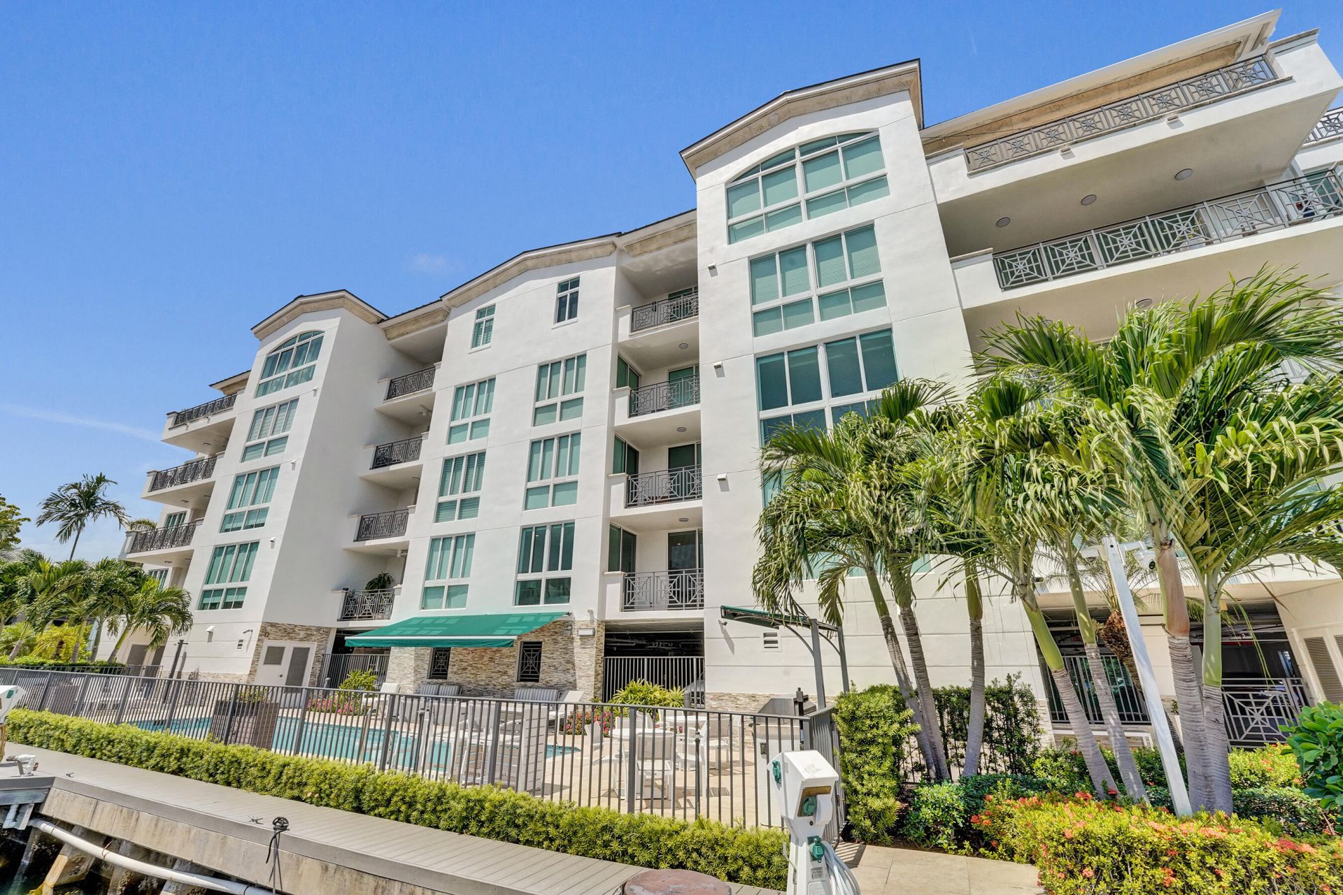 410 Hendricks Isle, Unit 203, Fort Lauderdale, FL 33301 Photo
