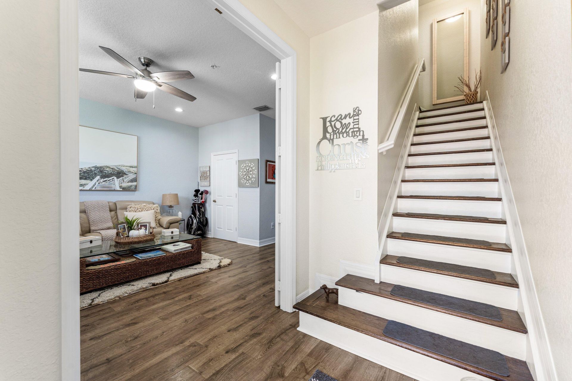 131 Ocean Cay Way, Unit 131, Hypoluxo, FL 33462 Photo