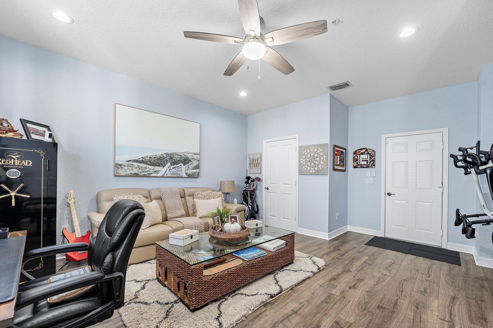 131 Ocean Cay Way, Unit 131, Hypoluxo, FL 33462 Photo