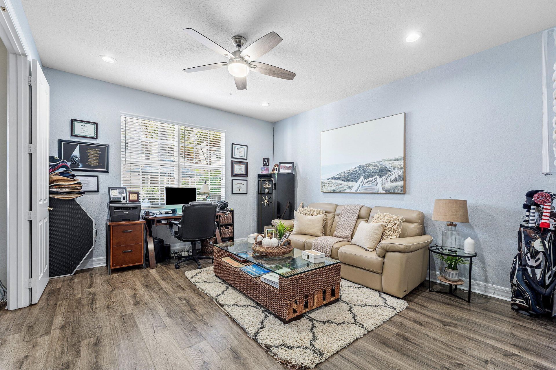 131 Ocean Cay Way, Unit 131, Hypoluxo, FL 33462 Photo