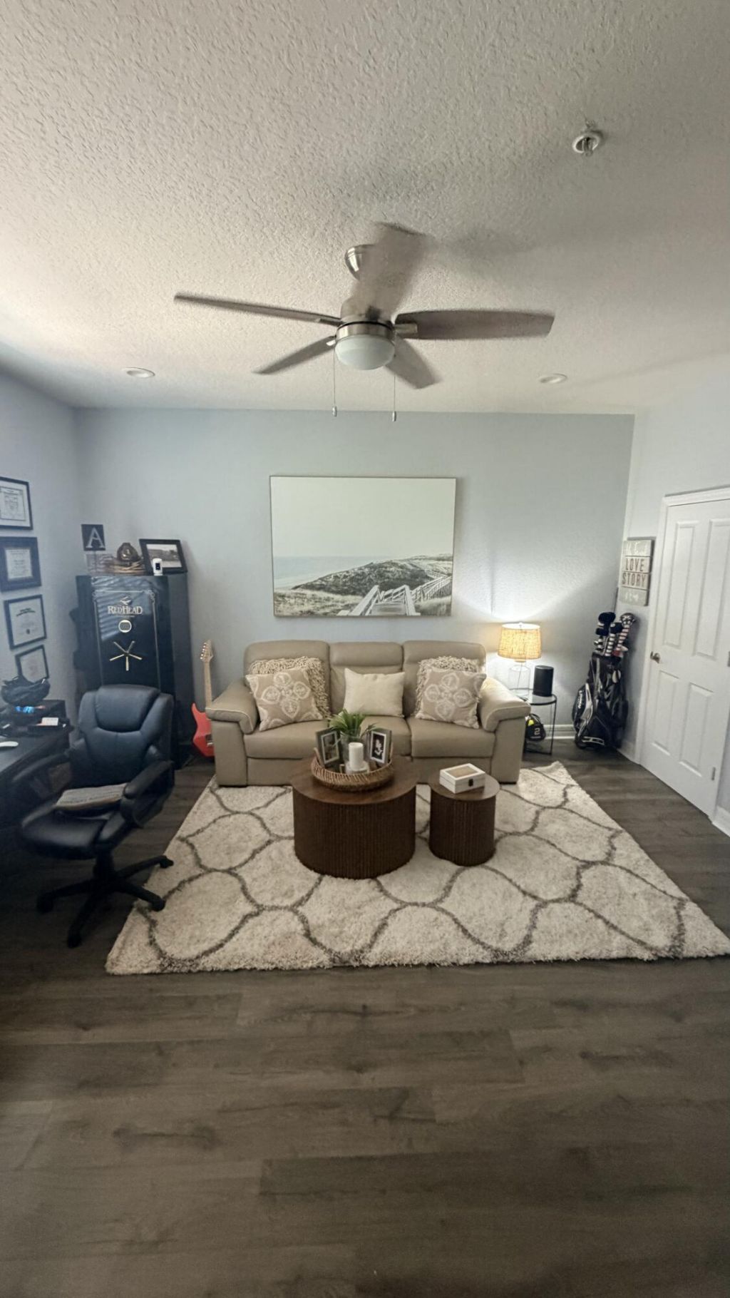 131 Ocean Cay Way, Unit 131, Hypoluxo, FL 33462 Photo