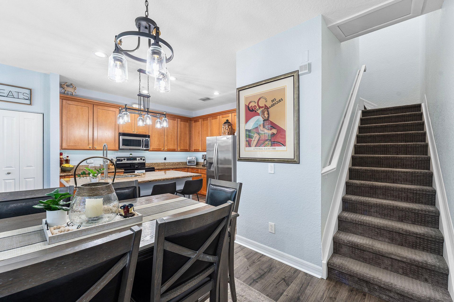 131 Ocean Cay Way, Unit 131, Hypoluxo, FL 33462 Photo