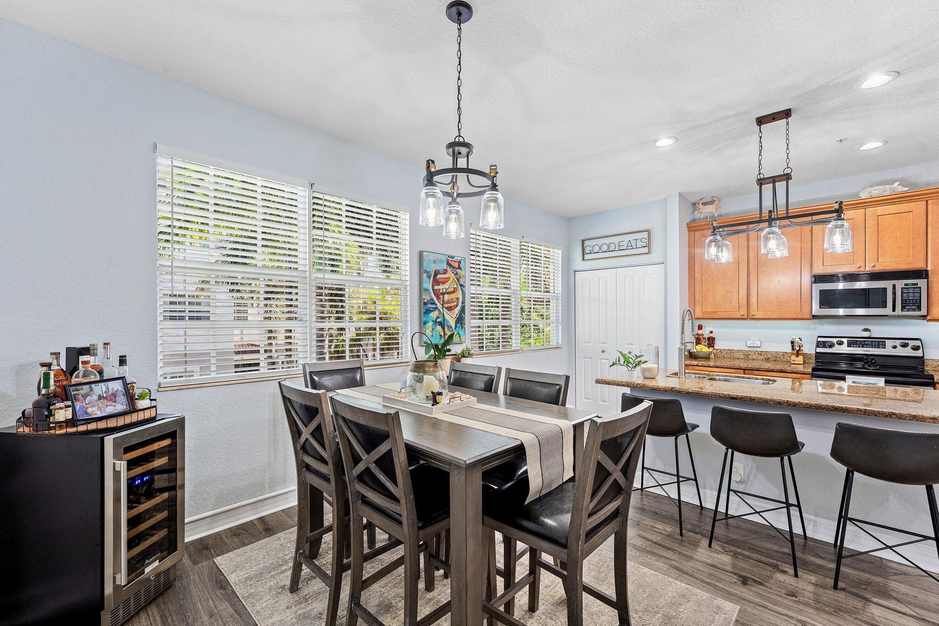 131 Ocean Cay Way, Unit 131, Hypoluxo, FL 33462 Photo