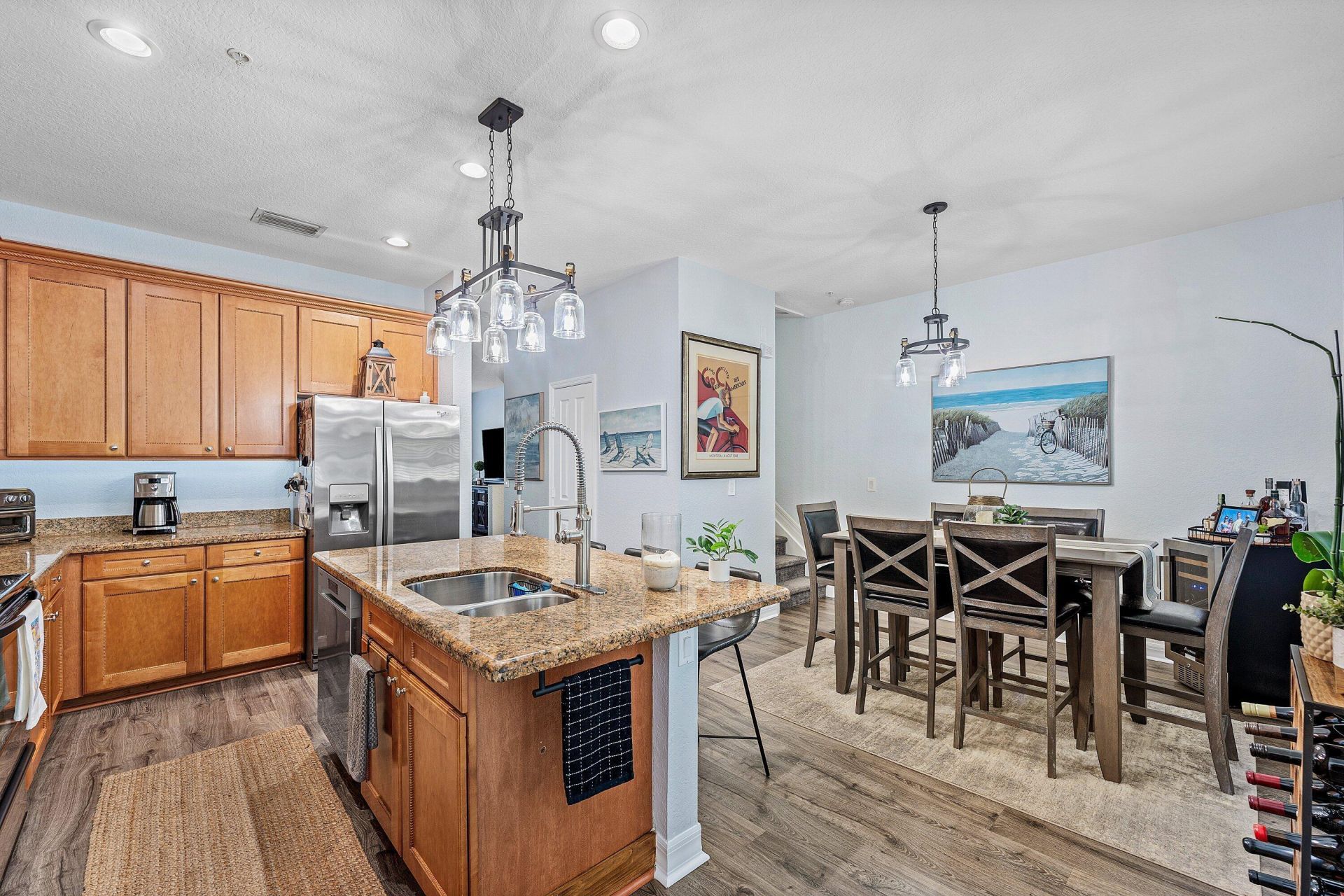131 Ocean Cay Way, Unit 131, Hypoluxo, FL 33462 Photo
