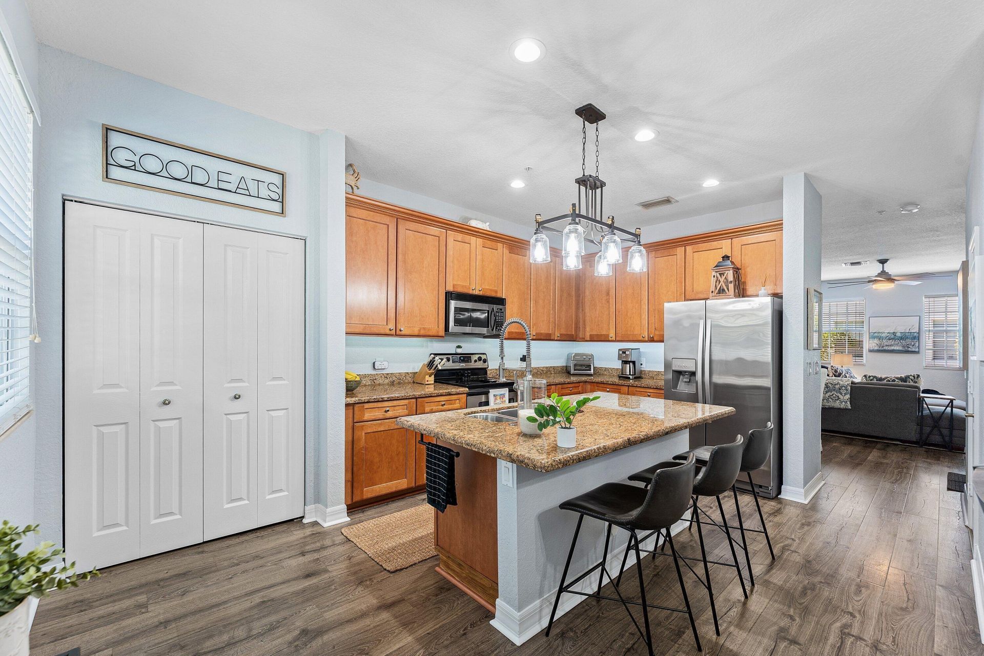131 Ocean Cay Way, Unit 131, Hypoluxo, FL 33462 Photo