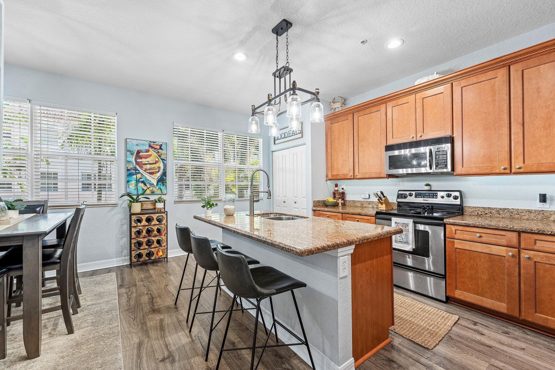 131 Ocean Cay Way, Unit 131, Hypoluxo, FL 33462 Photo