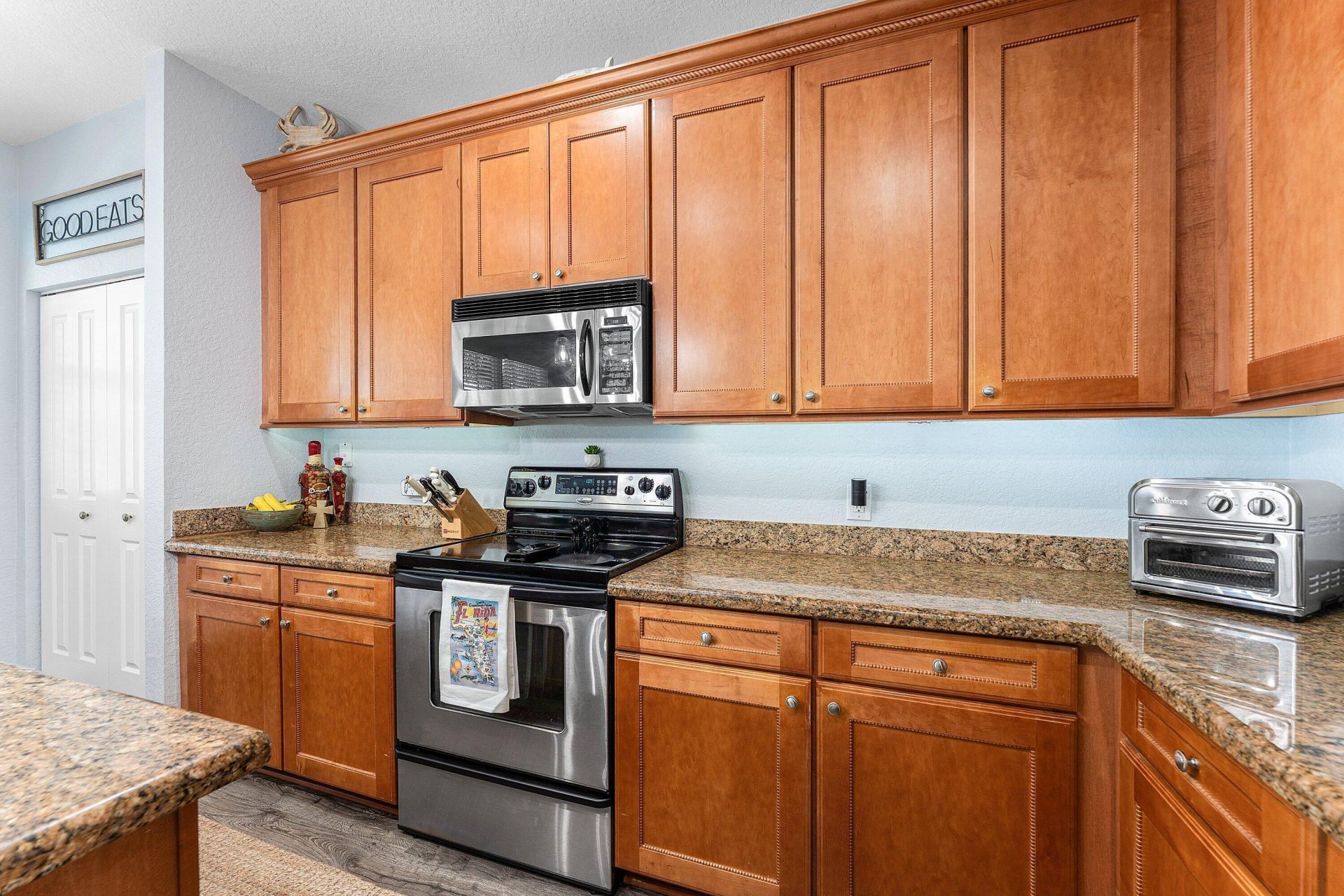 131 Ocean Cay Way, Unit 131, Hypoluxo, FL 33462 Photo