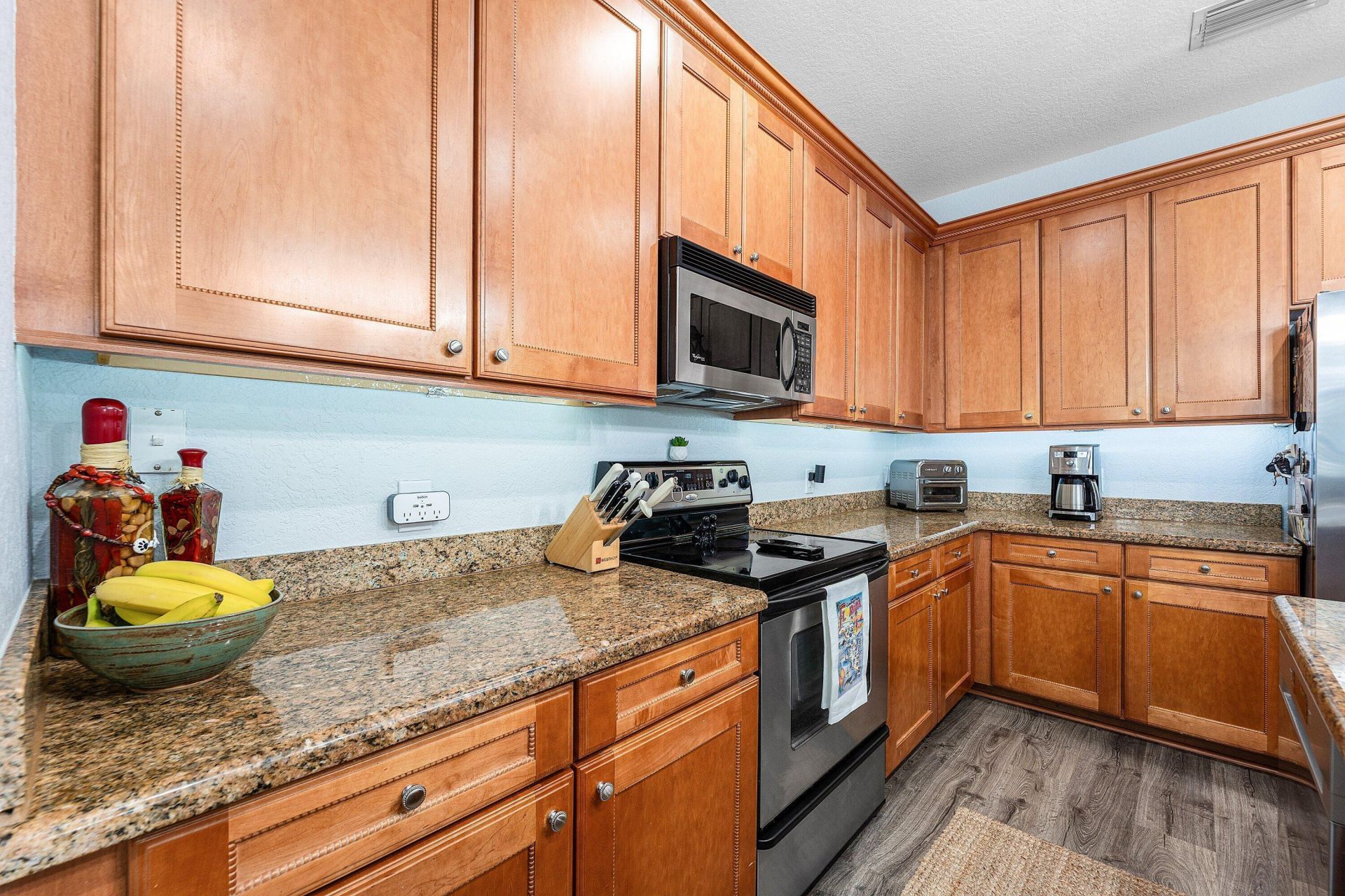 131 Ocean Cay Way, Unit 131, Hypoluxo, FL 33462 Photo