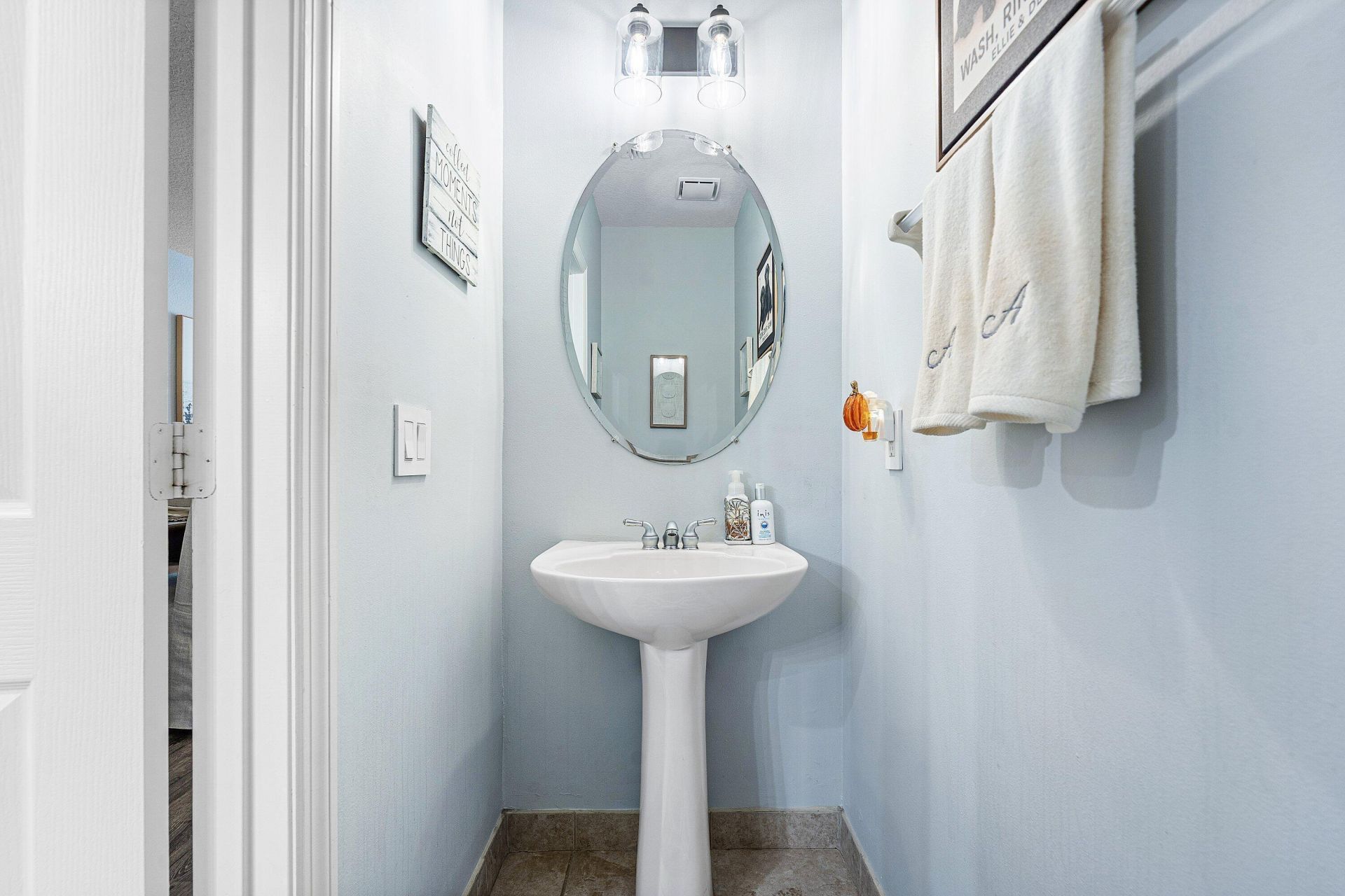 131 Ocean Cay Way, Unit 131, Hypoluxo, FL 33462 Photo