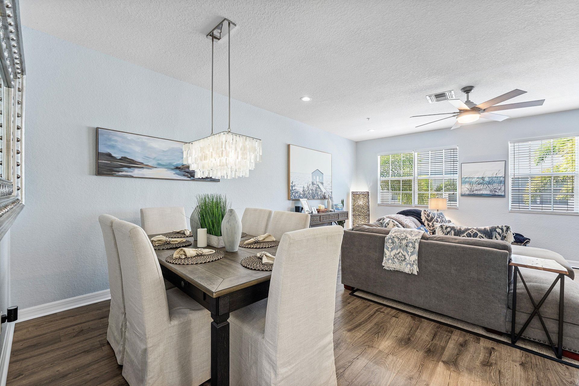 131 Ocean Cay Way, Unit 131, Hypoluxo, FL 33462 Photo