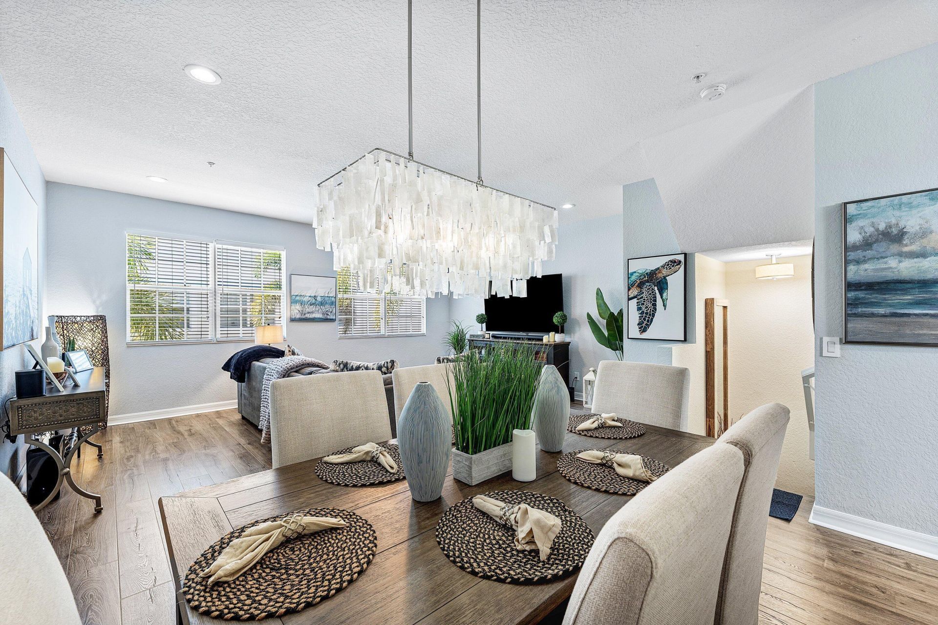 131 Ocean Cay Way, Unit 131, Hypoluxo, FL 33462 Photo