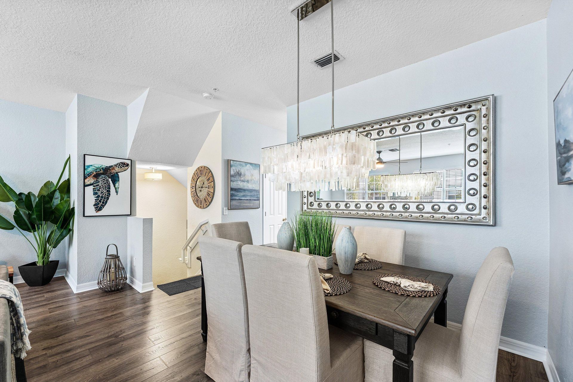 131 Ocean Cay Way, Unit 131, Hypoluxo, FL 33462 Photo